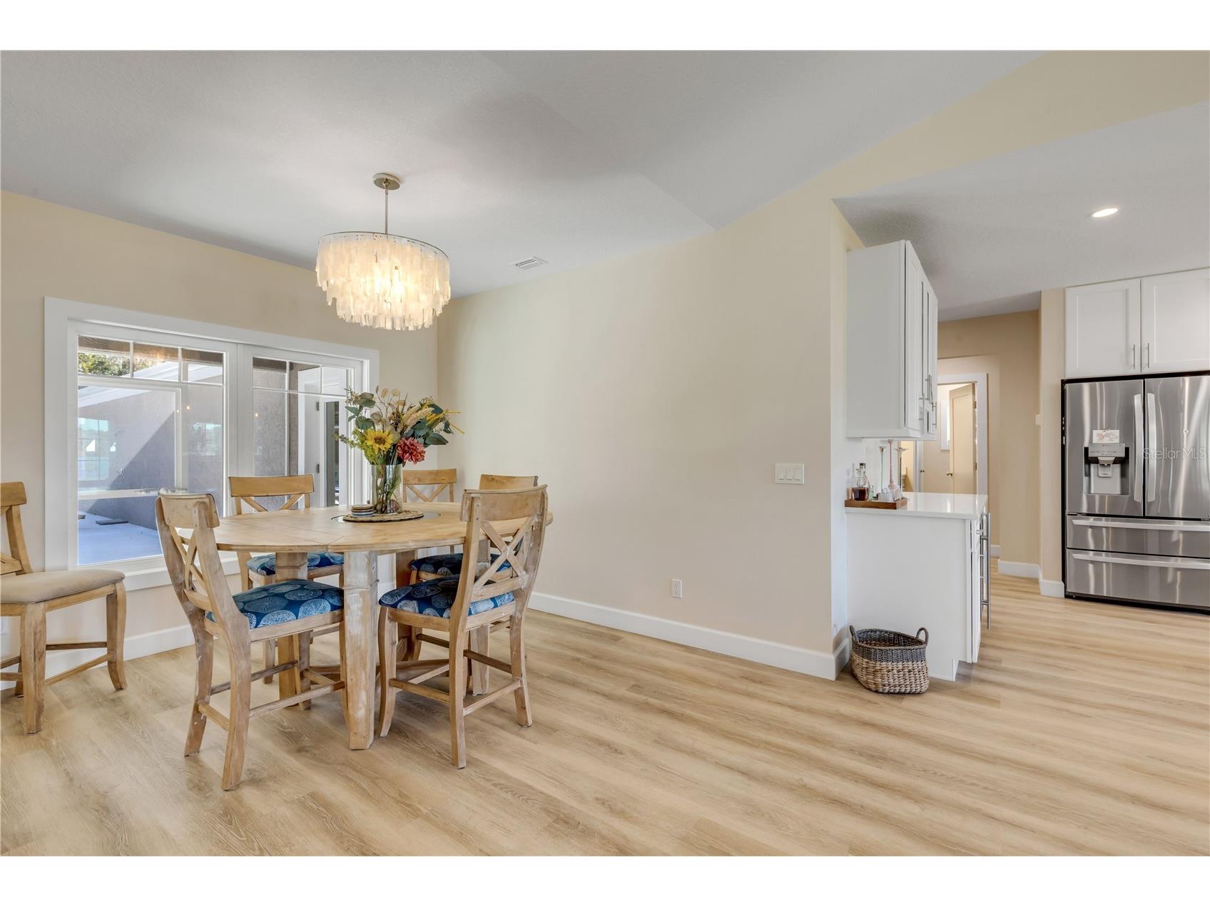 2760 Pearl Lake Trail New Smyrna Beach FL 32168 NS1086890 image15