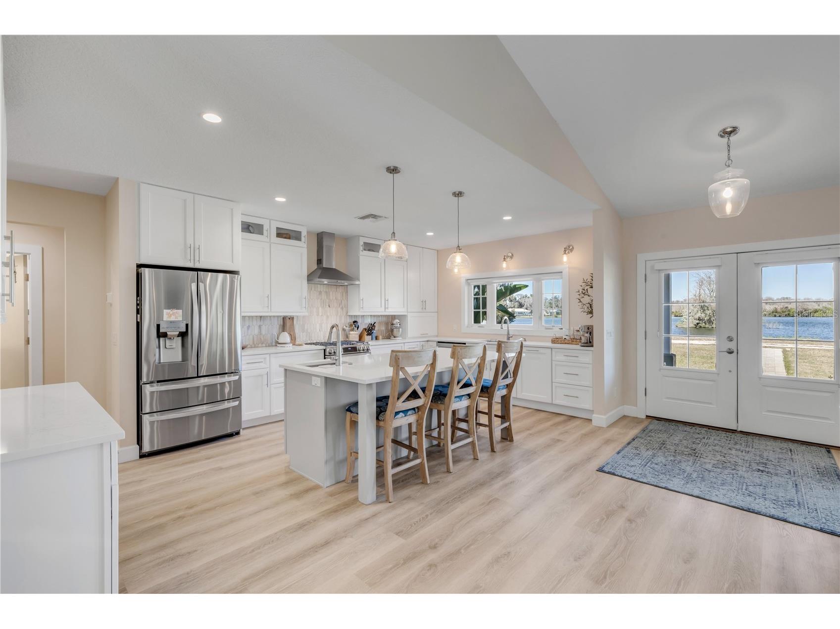 2760 Pearl Lake Trail New Smyrna Beach FL 32168 NS1086890 image16