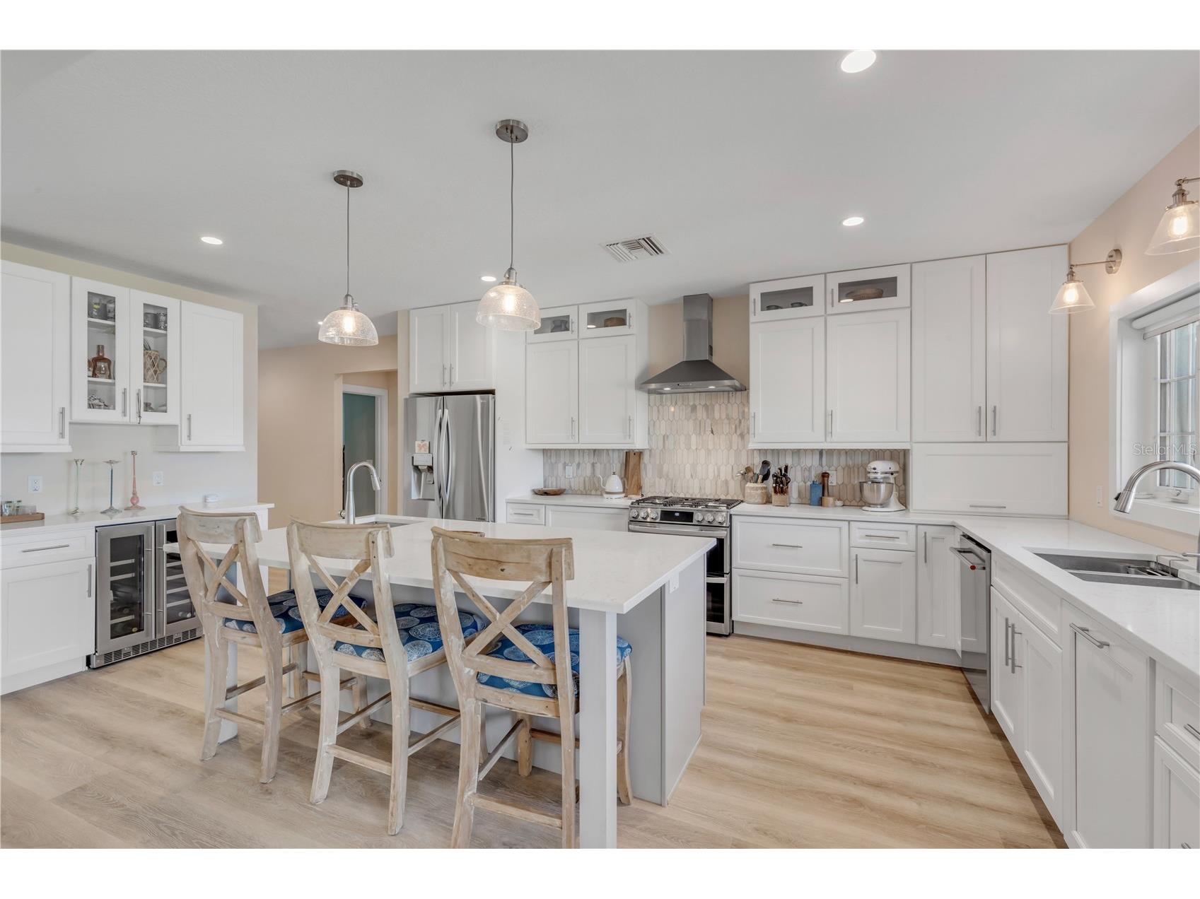 2760 Pearl Lake Trail New Smyrna Beach FL 32168 NS1086890 image17