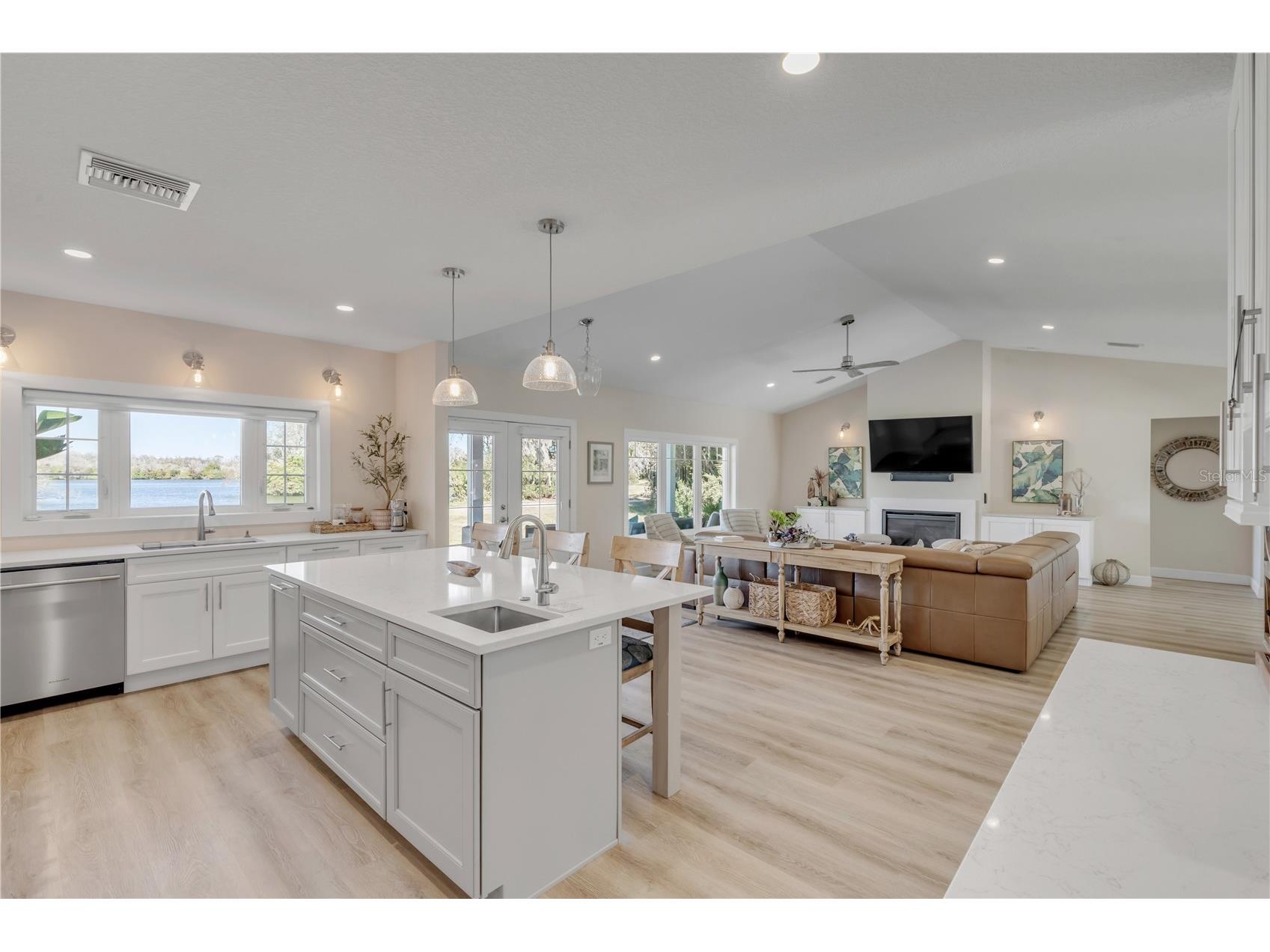 2760 Pearl Lake Trail New Smyrna Beach FL 32168 NS1086890 image18