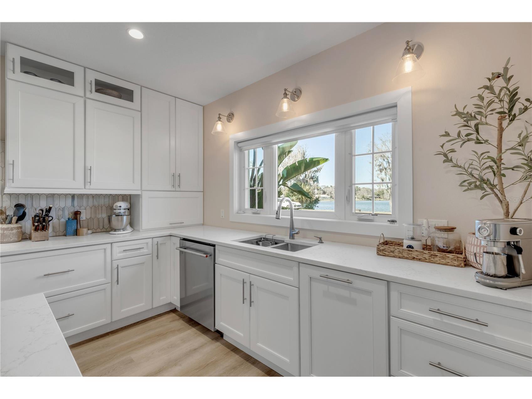 2760 Pearl Lake Trail New Smyrna Beach FL 32168 NS1086890 image19