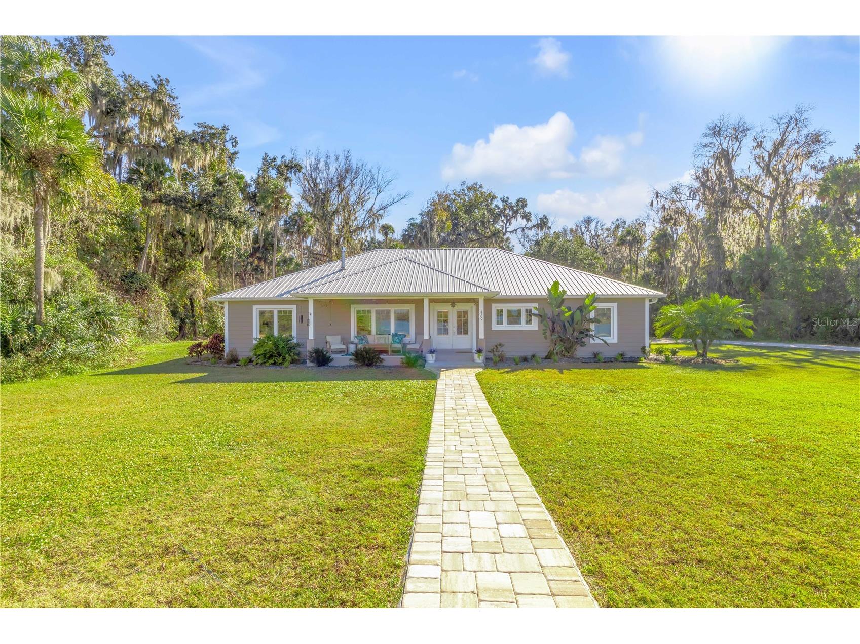 2760 Pearl Lake Trail New Smyrna Beach FL 32168 NS1086890 image2