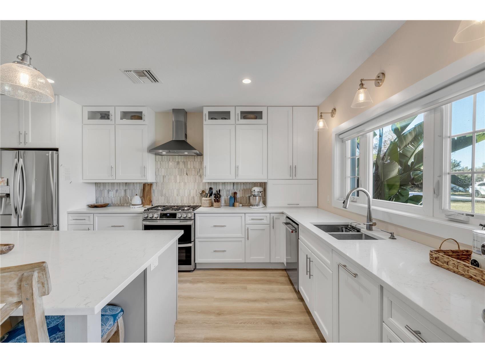 2760 Pearl Lake Trail New Smyrna Beach FL 32168 NS1086890 image20