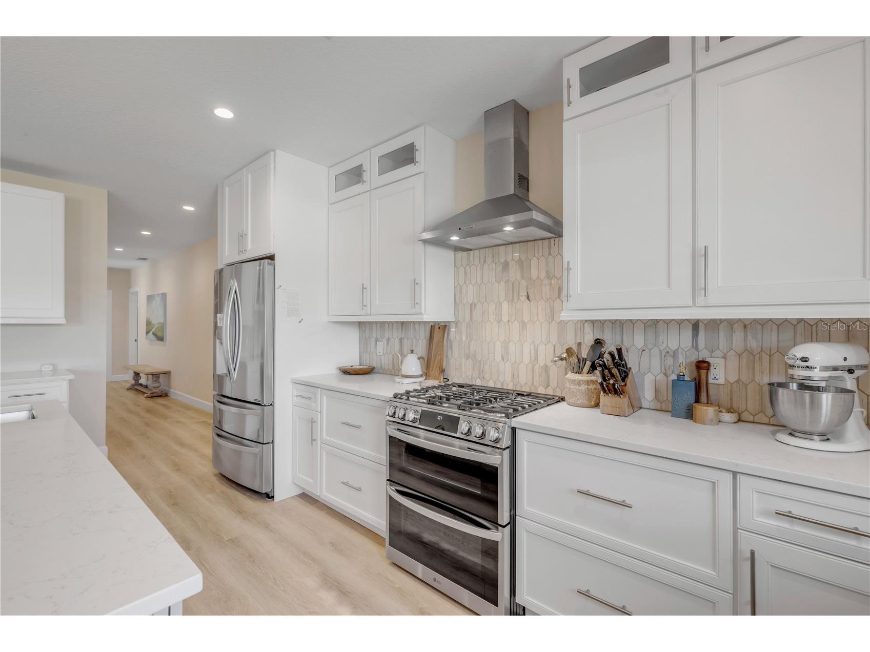 2760 Pearl Lake Trail New Smyrna Beach FL 32168 NS1086890 image21