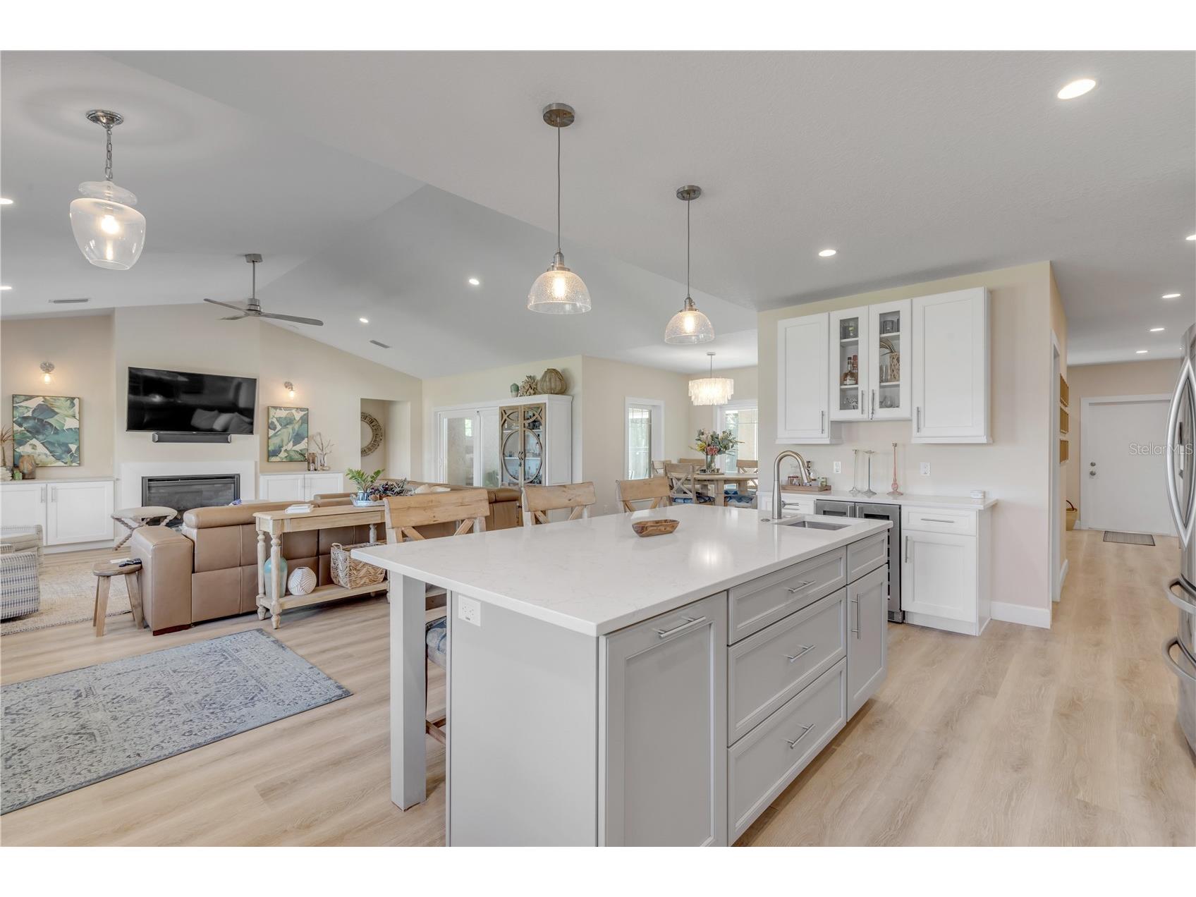 2760 Pearl Lake Trail New Smyrna Beach FL 32168 NS1086890 image22