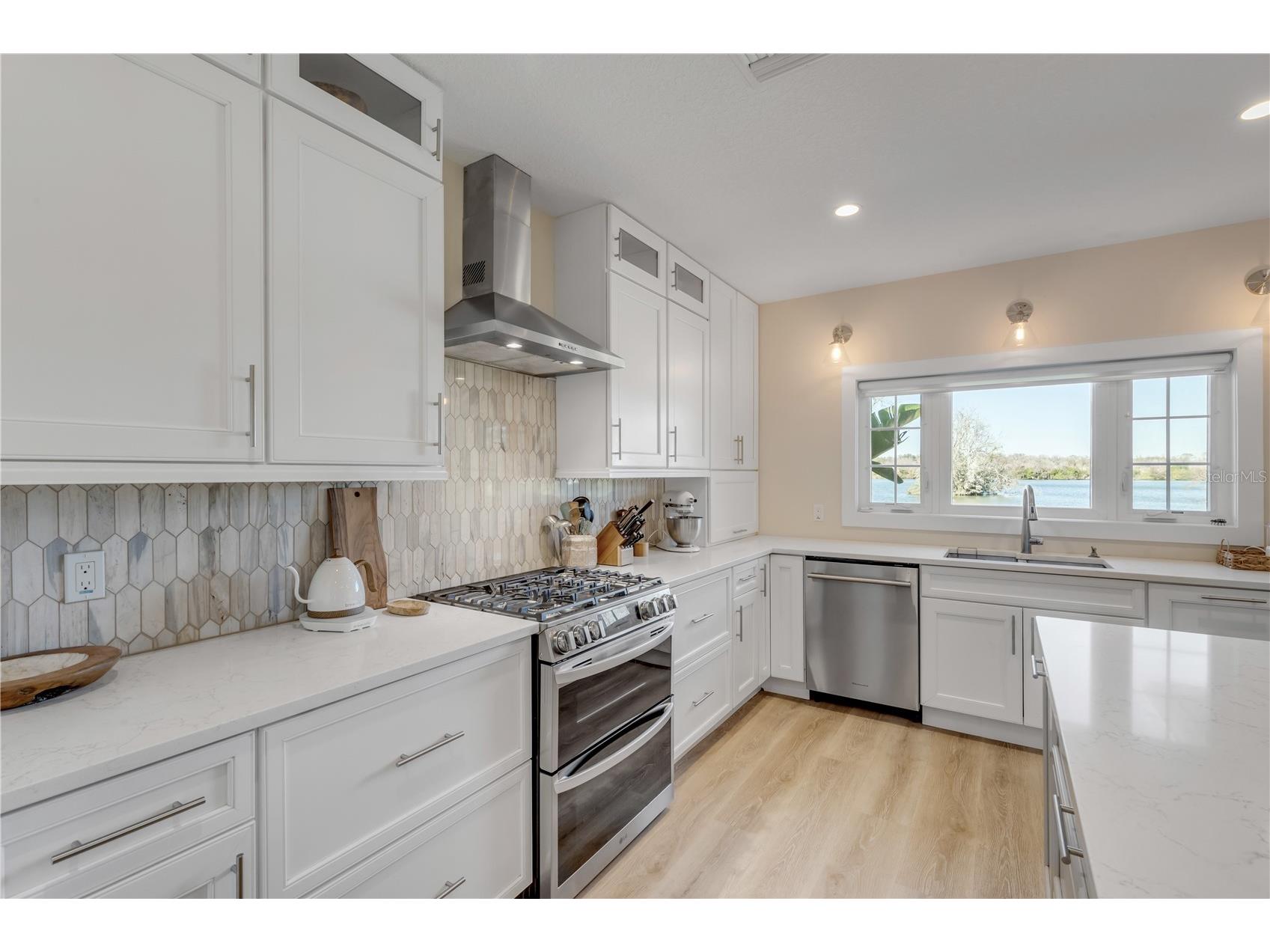 2760 Pearl Lake Trail New Smyrna Beach FL 32168 NS1086890 image23