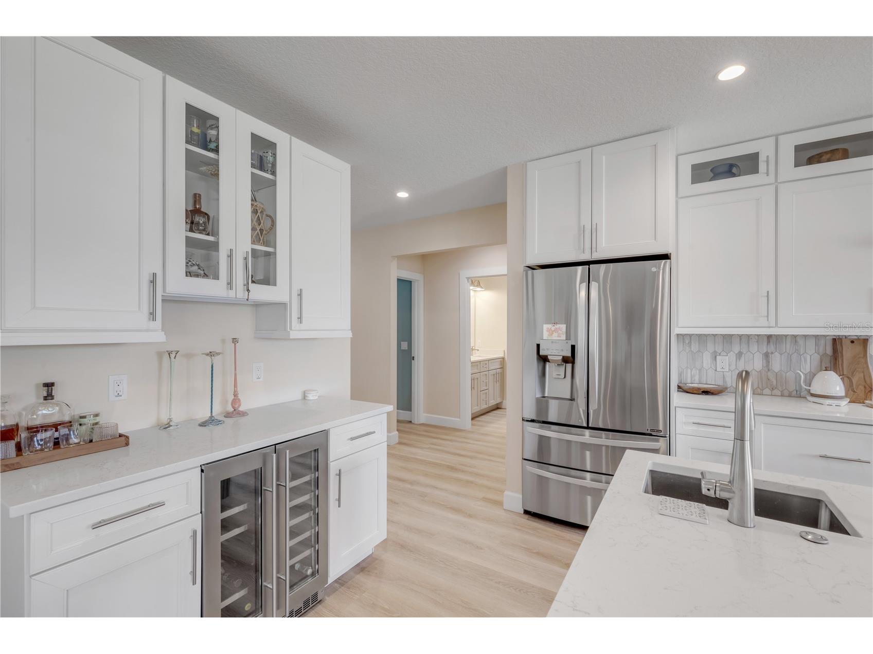 2760 Pearl Lake Trail New Smyrna Beach FL 32168 NS1086890 image24