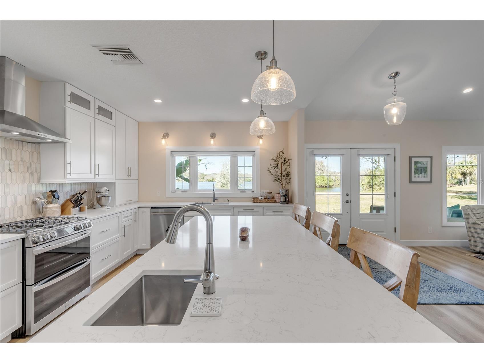 2760 Pearl Lake Trail New Smyrna Beach FL 32168 NS1086890 image25