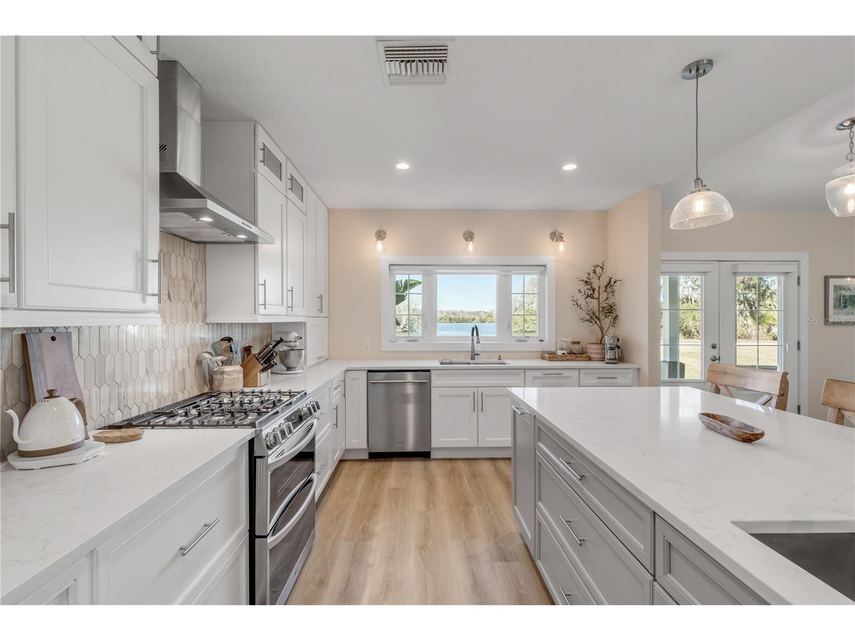 2760 Pearl Lake Trail New Smyrna Beach FL 32168 NS1086890 image26