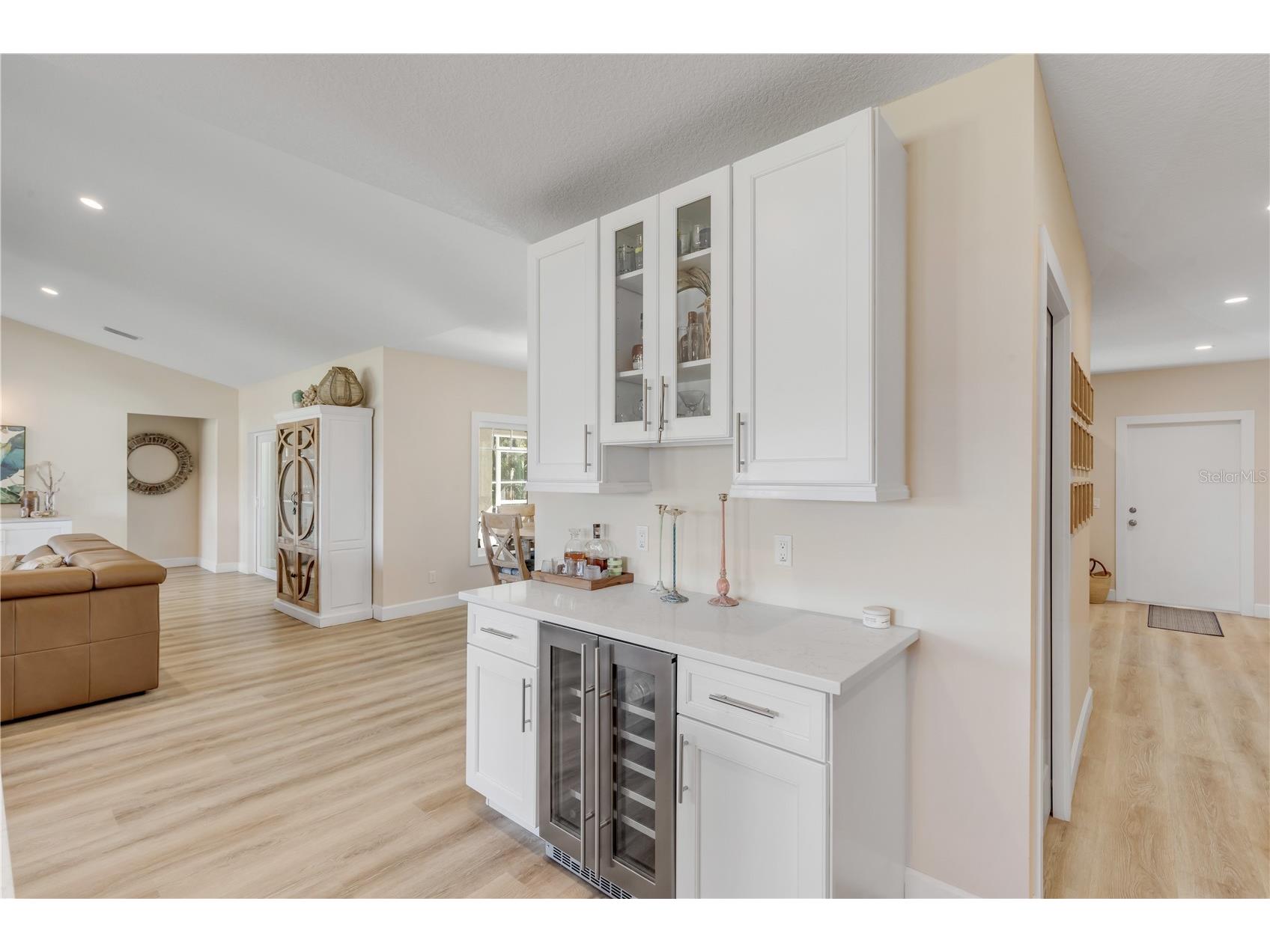 2760 Pearl Lake Trail New Smyrna Beach FL 32168 NS1086890 image27