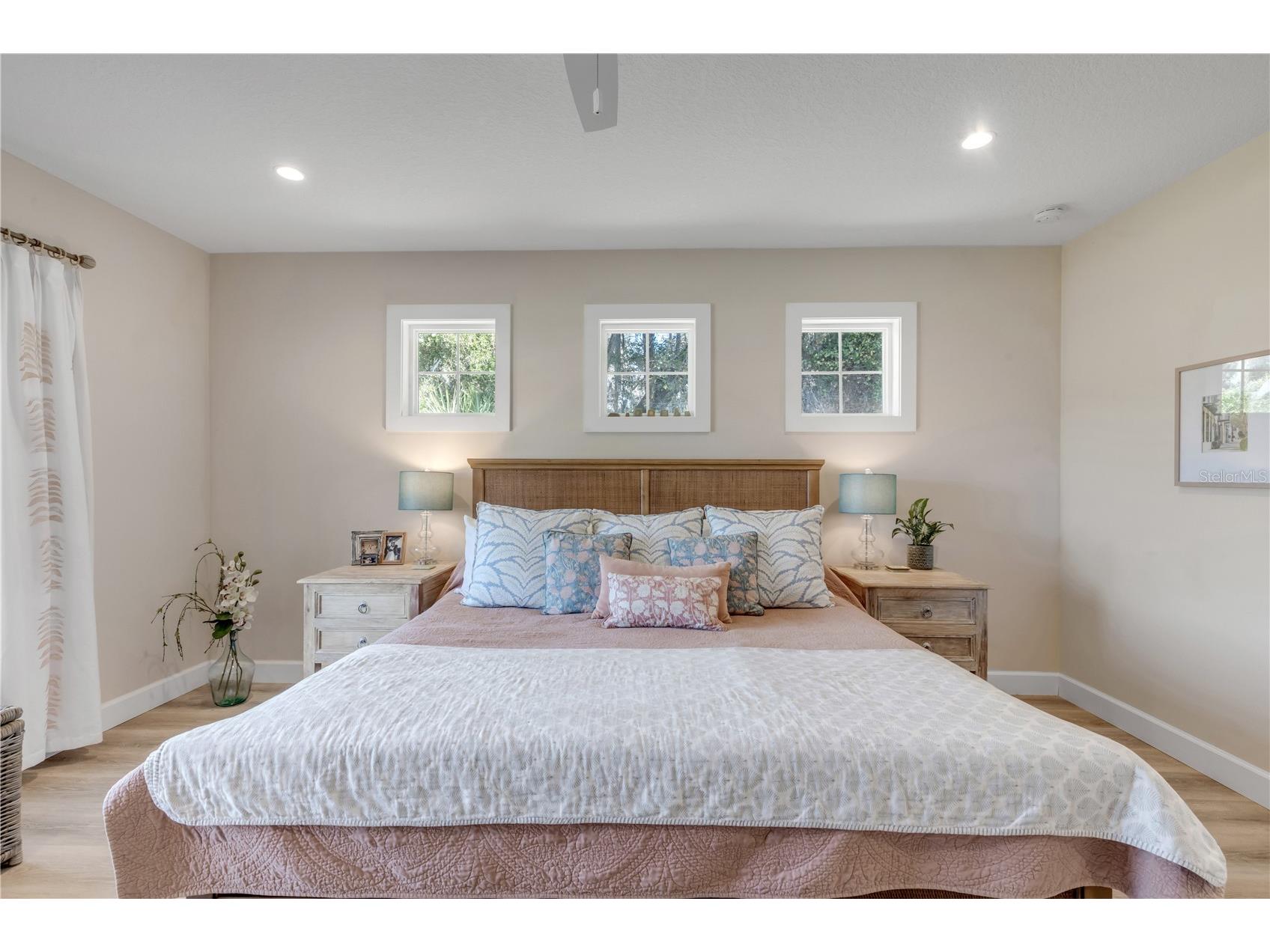 2760 Pearl Lake Trail New Smyrna Beach FL 32168 NS1086890 image28