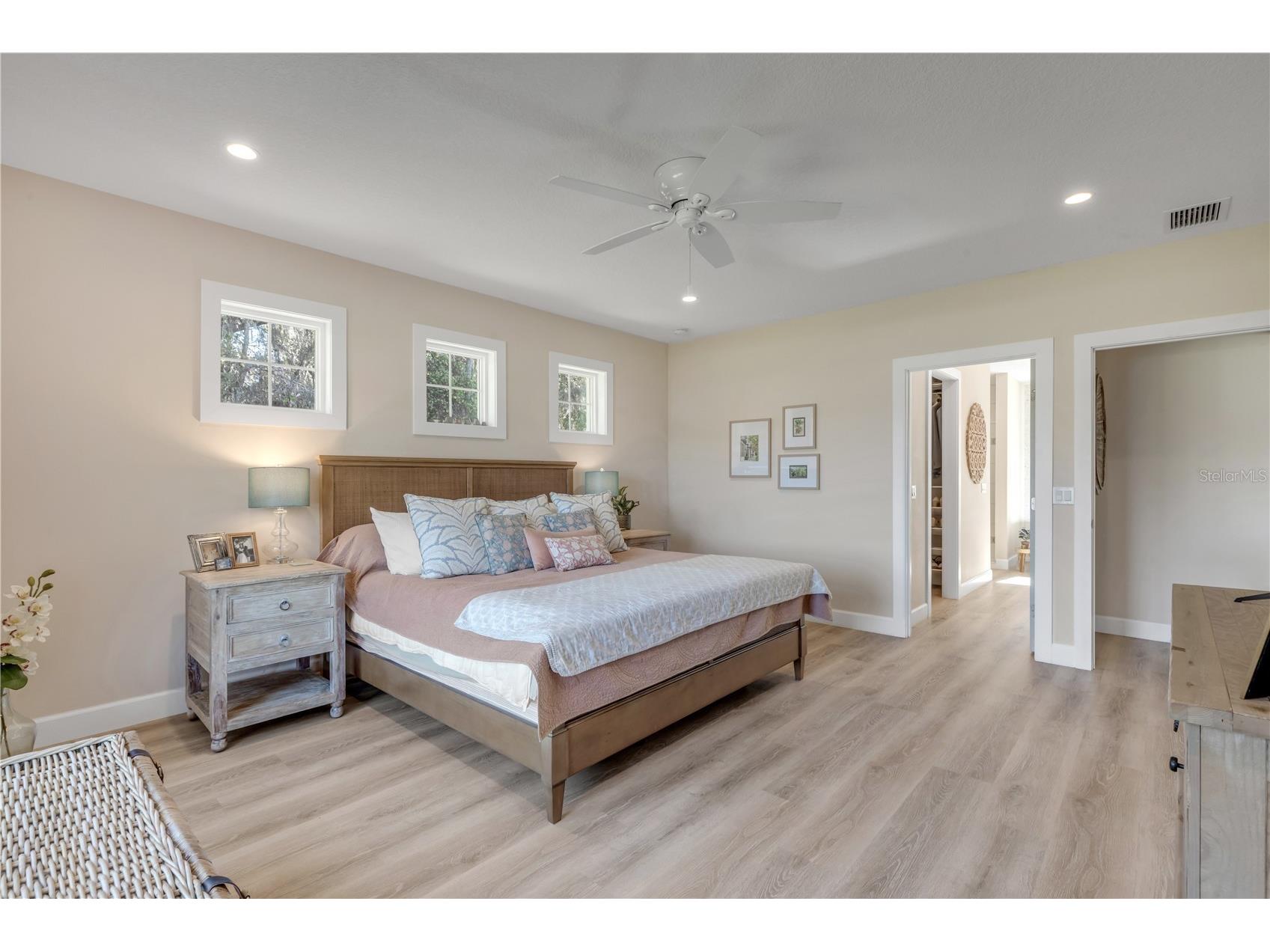 2760 Pearl Lake Trail New Smyrna Beach FL 32168 NS1086890 image29