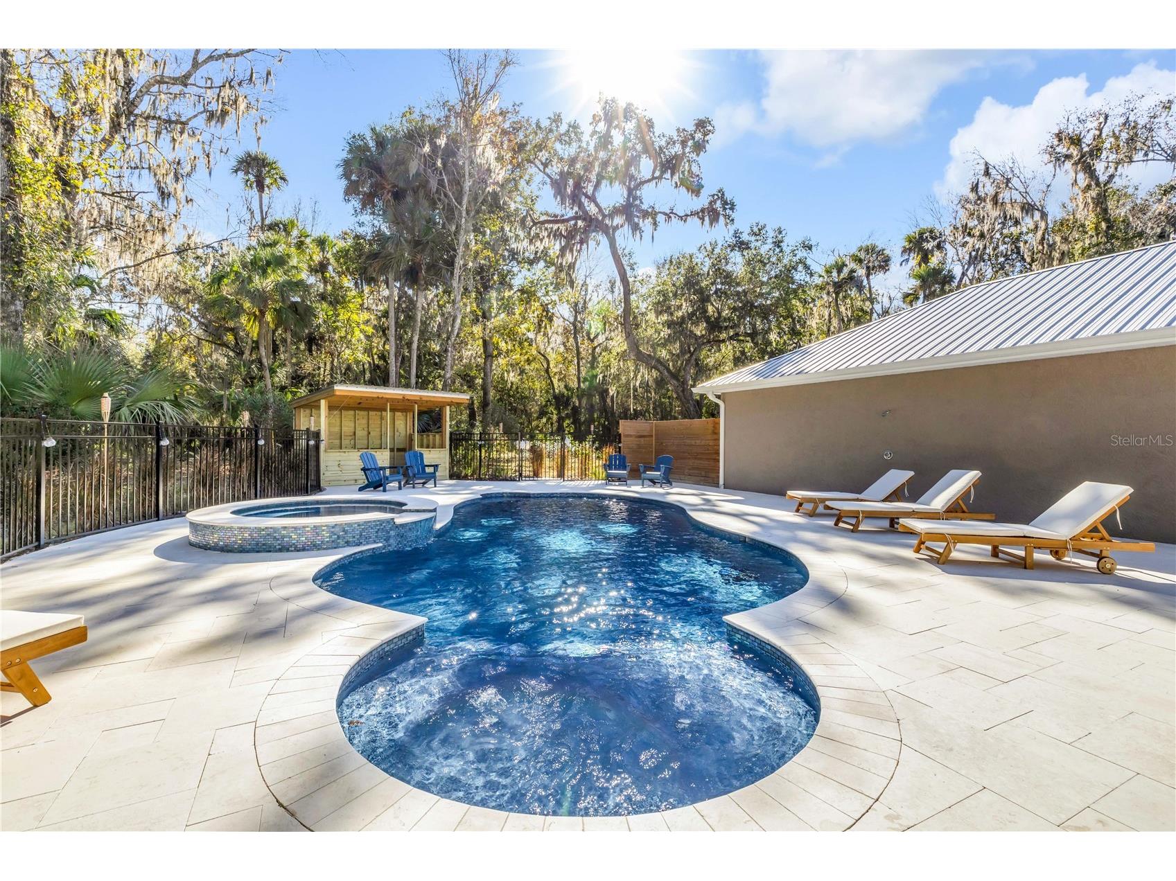 2760 Pearl Lake Trail New Smyrna Beach FL 32168 NS1086890 image3