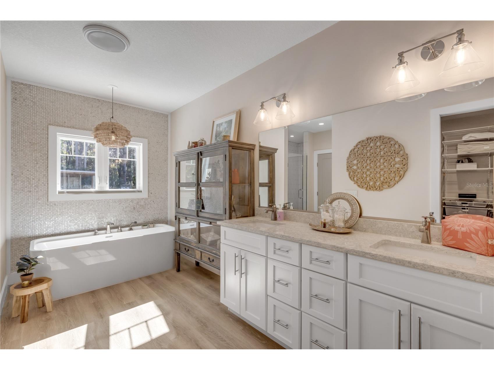 2760 Pearl Lake Trail New Smyrna Beach FL 32168 NS1086890 image30