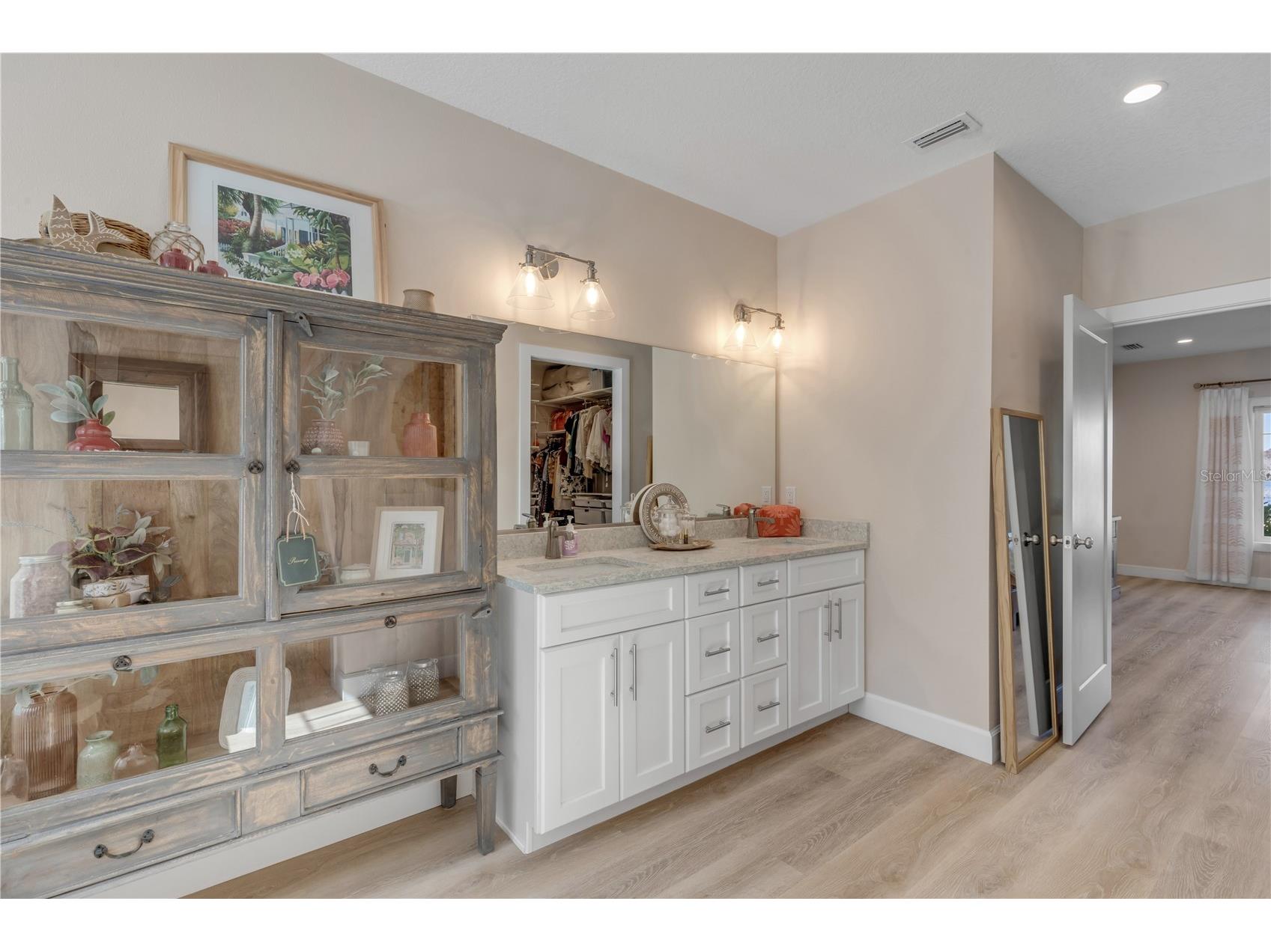 2760 Pearl Lake Trail New Smyrna Beach FL 32168 NS1086890 image31