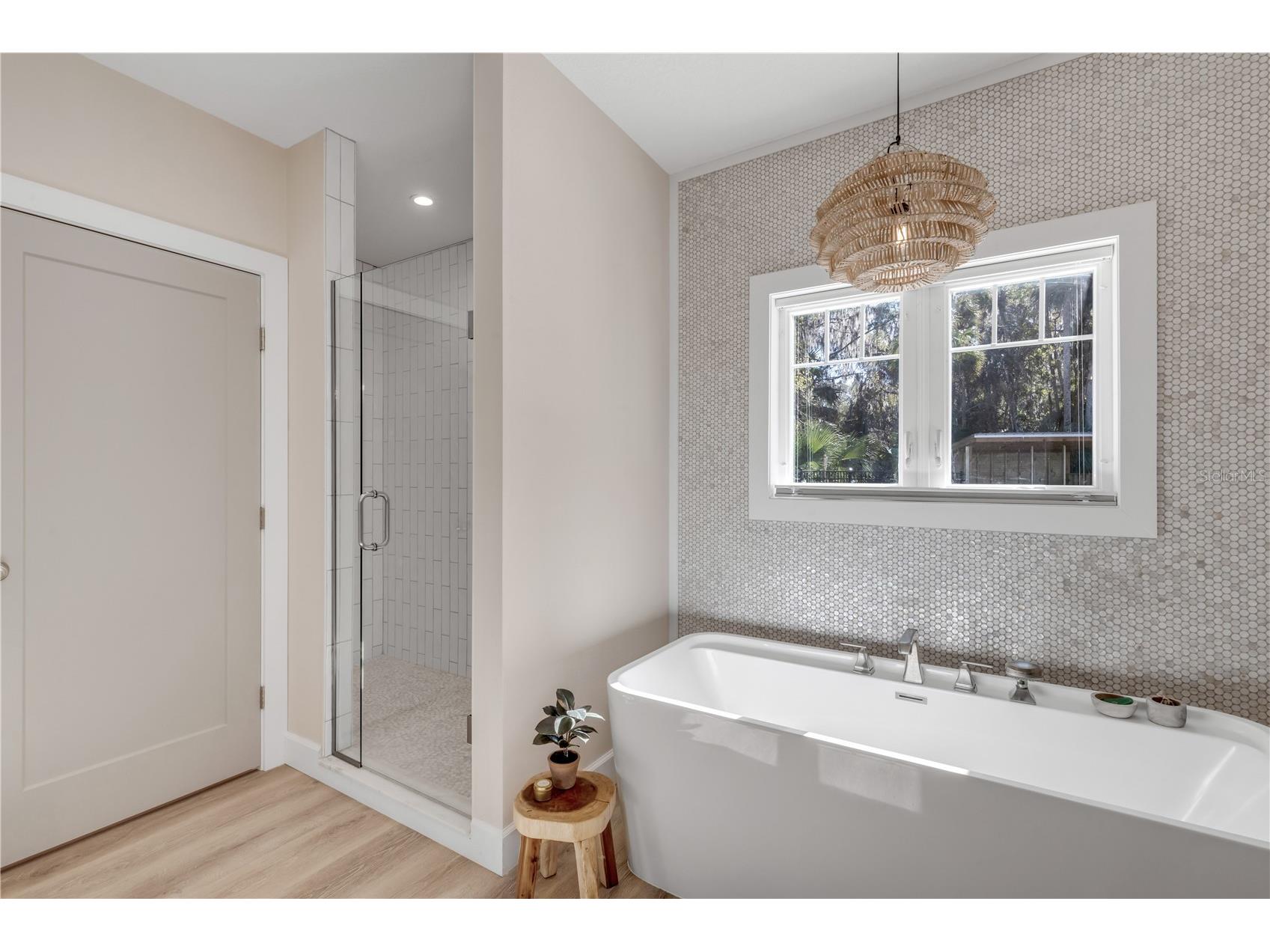 2760 Pearl Lake Trail New Smyrna Beach FL 32168 NS1086890 image32
