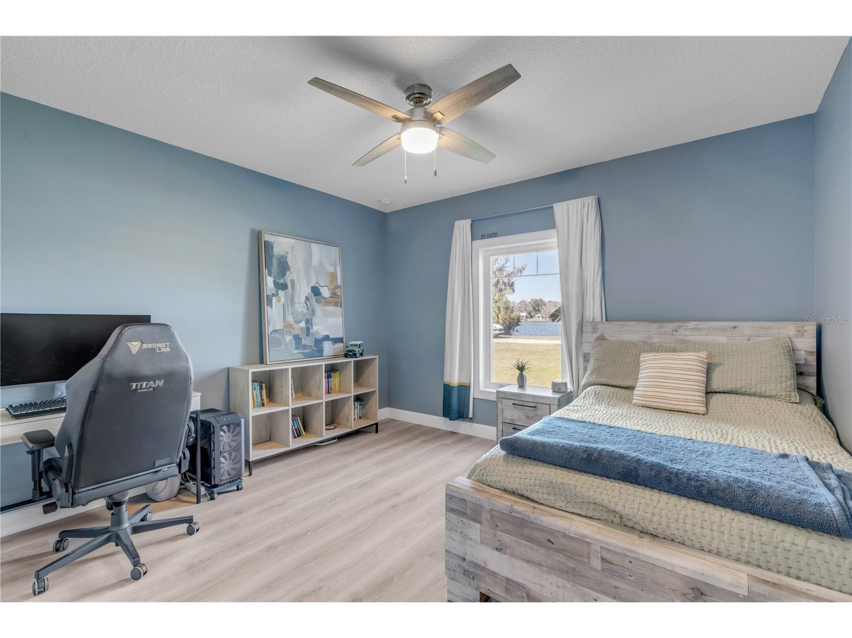 2760 Pearl Lake Trail New Smyrna Beach FL 32168 NS1086890 image33