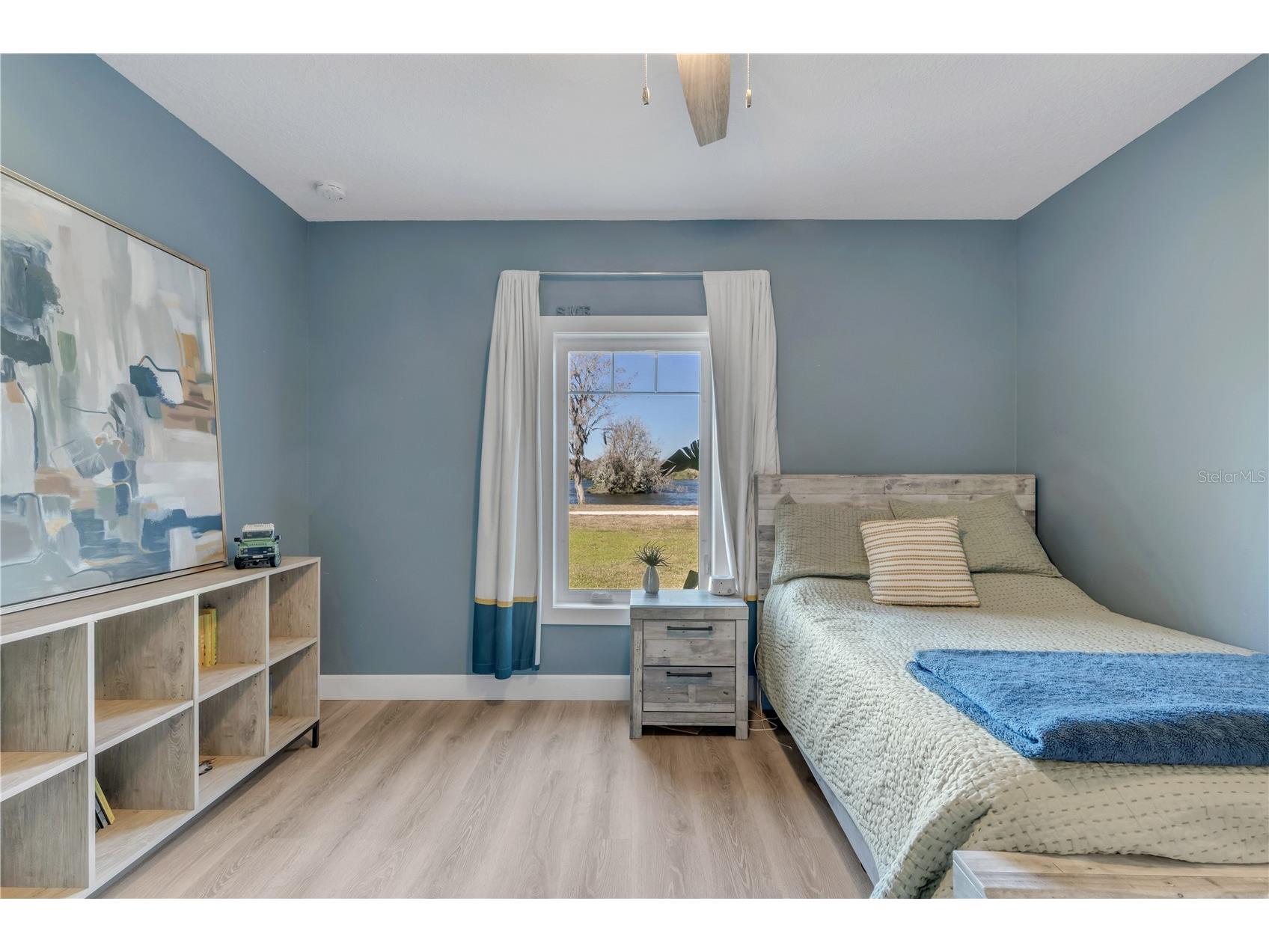 2760 Pearl Lake Trail New Smyrna Beach FL 32168 NS1086890 image34