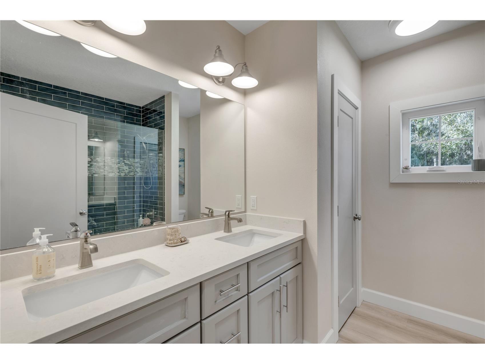 2760 Pearl Lake Trail New Smyrna Beach FL 32168 NS1086890 image35