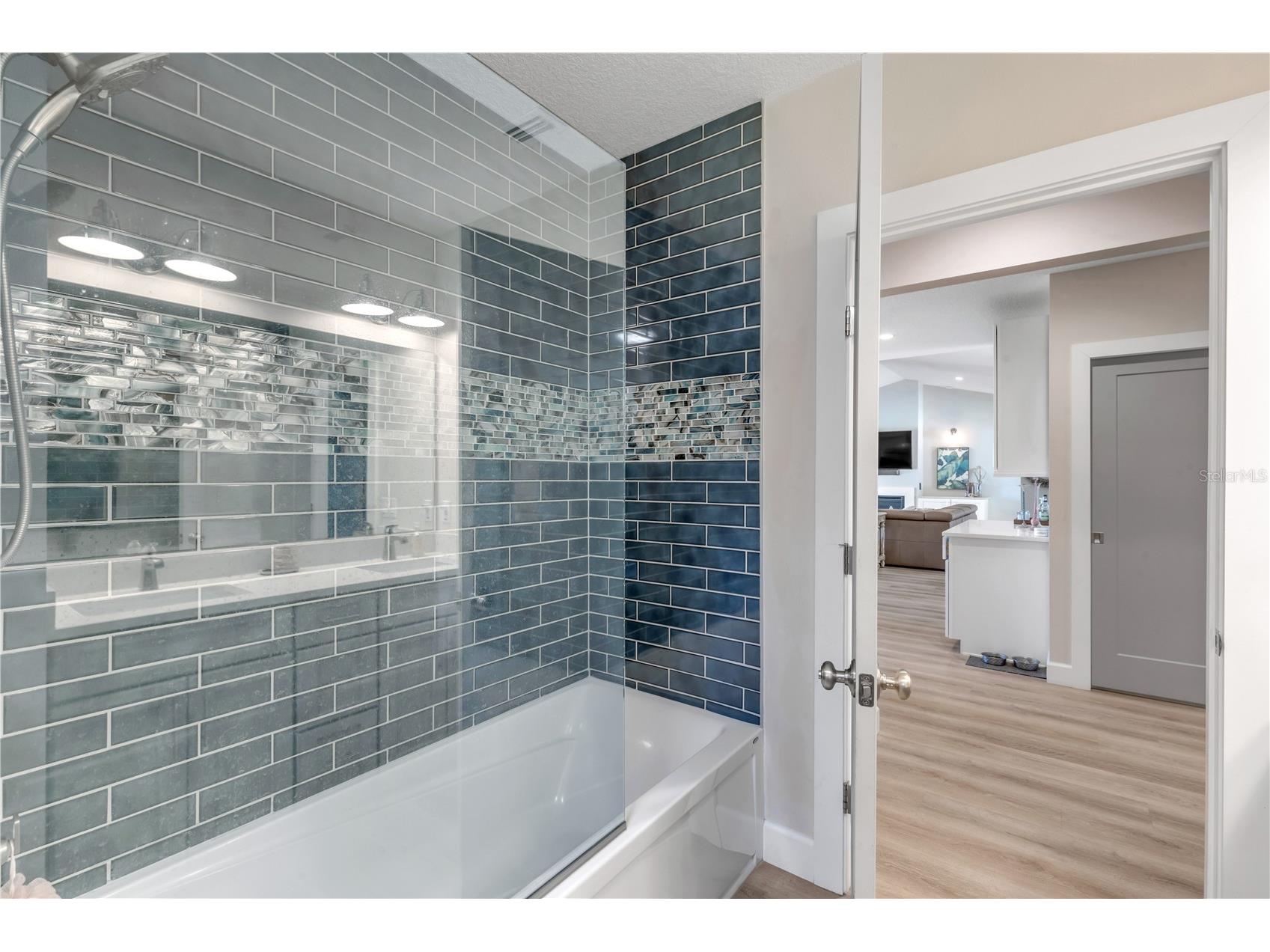 2760 Pearl Lake Trail New Smyrna Beach FL 32168 NS1086890 image36