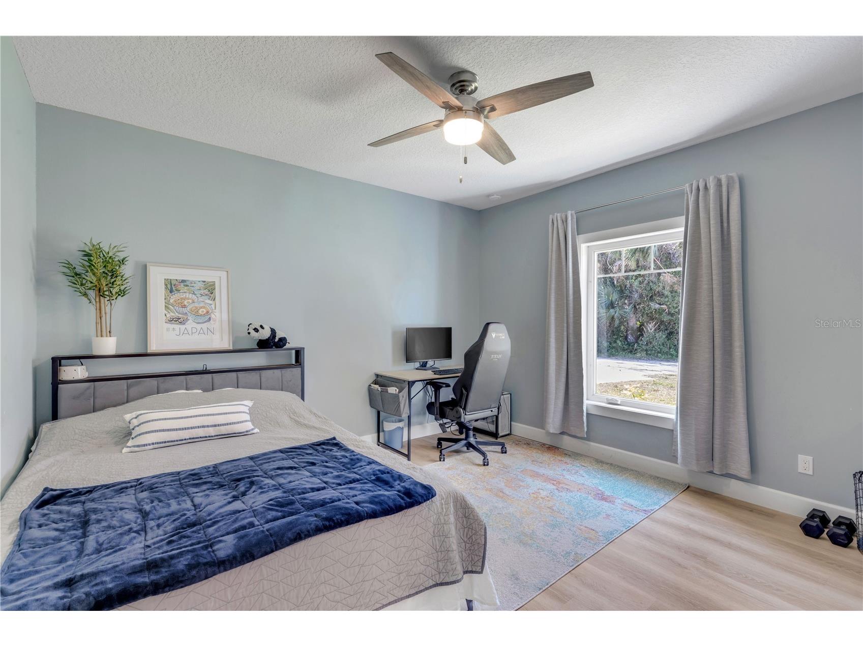 2760 Pearl Lake Trail New Smyrna Beach FL 32168 NS1086890 image37
