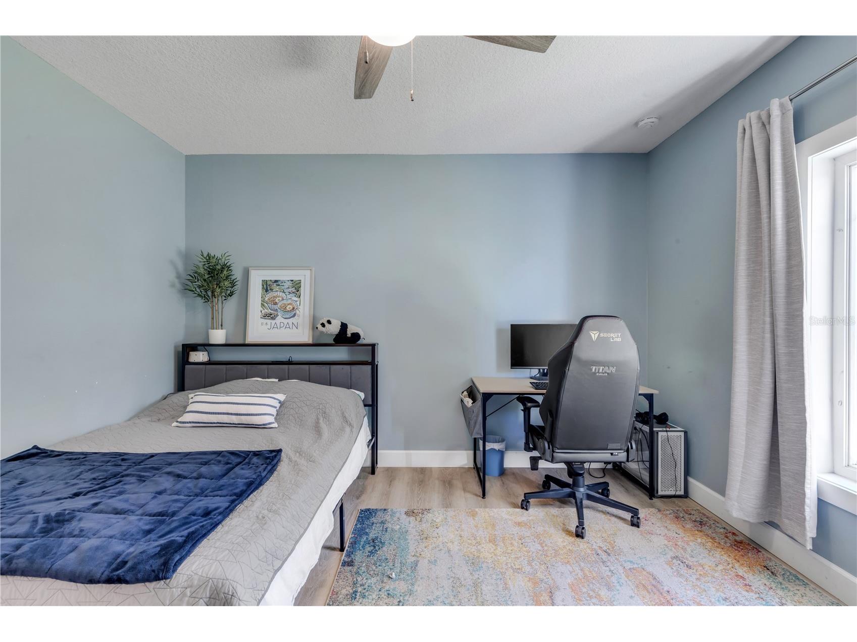 2760 Pearl Lake Trail New Smyrna Beach FL 32168 NS1086890 image38