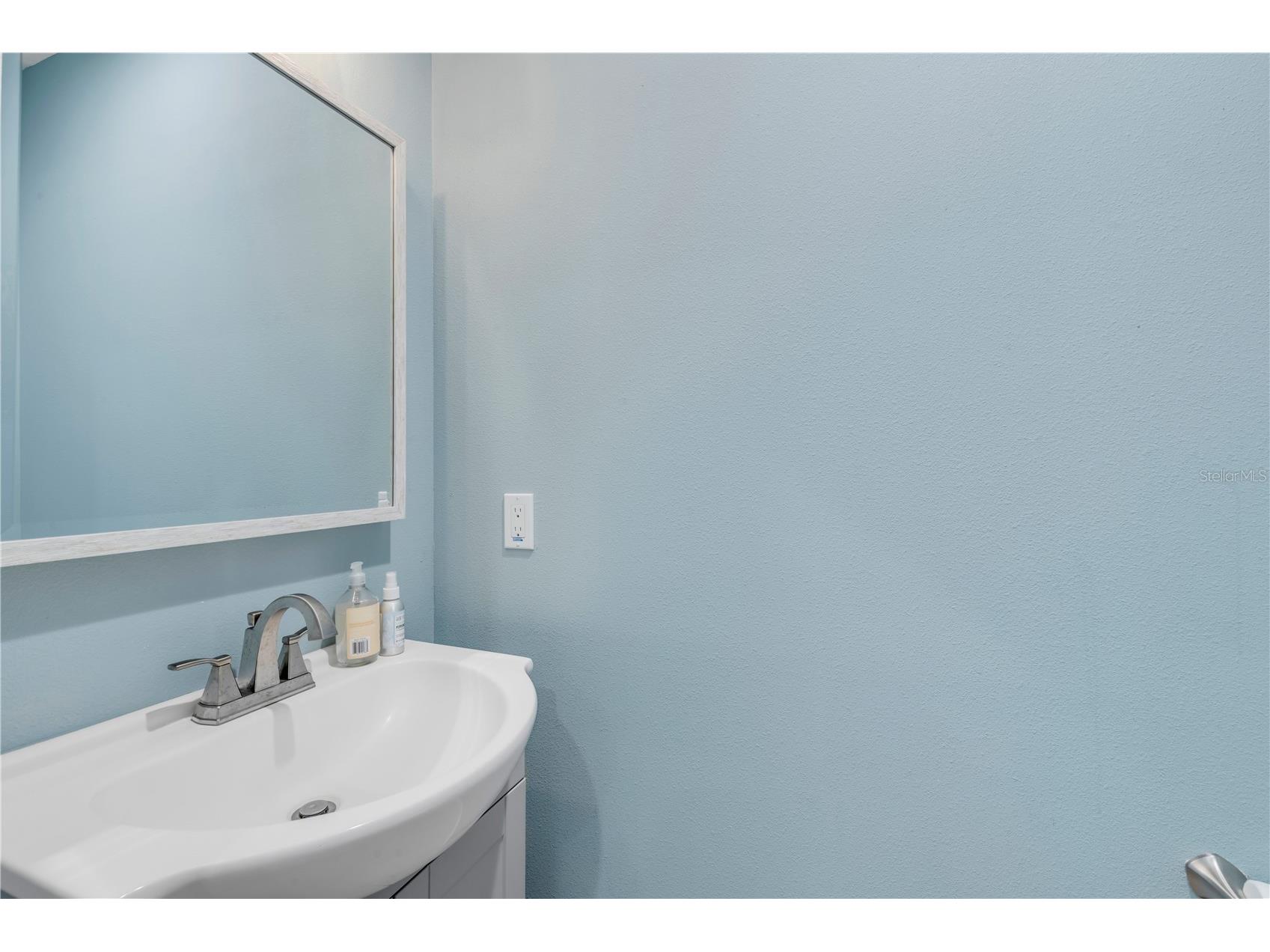 2760 Pearl Lake Trail New Smyrna Beach FL 32168 NS1086890 image39