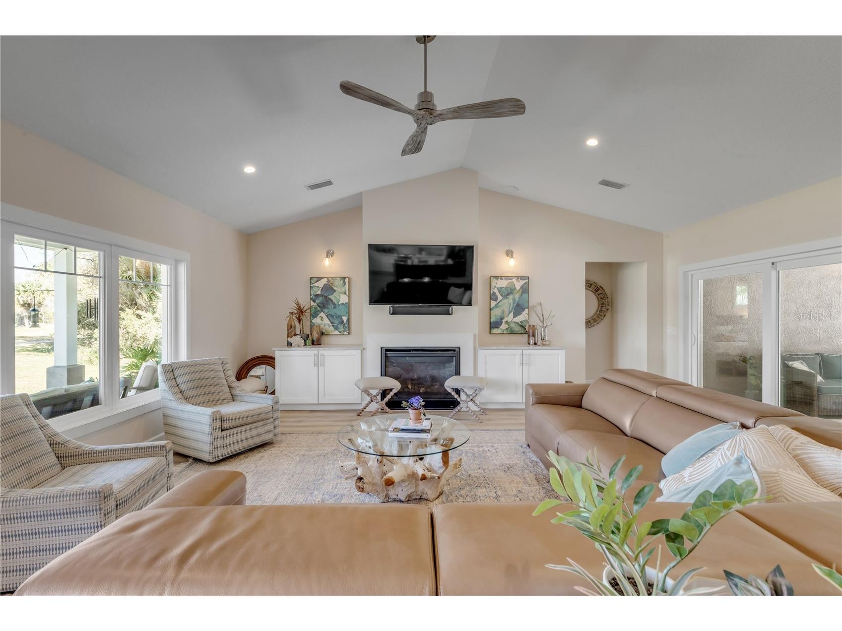 2760 Pearl Lake Trail New Smyrna Beach FL 32168 NS1086890 image4