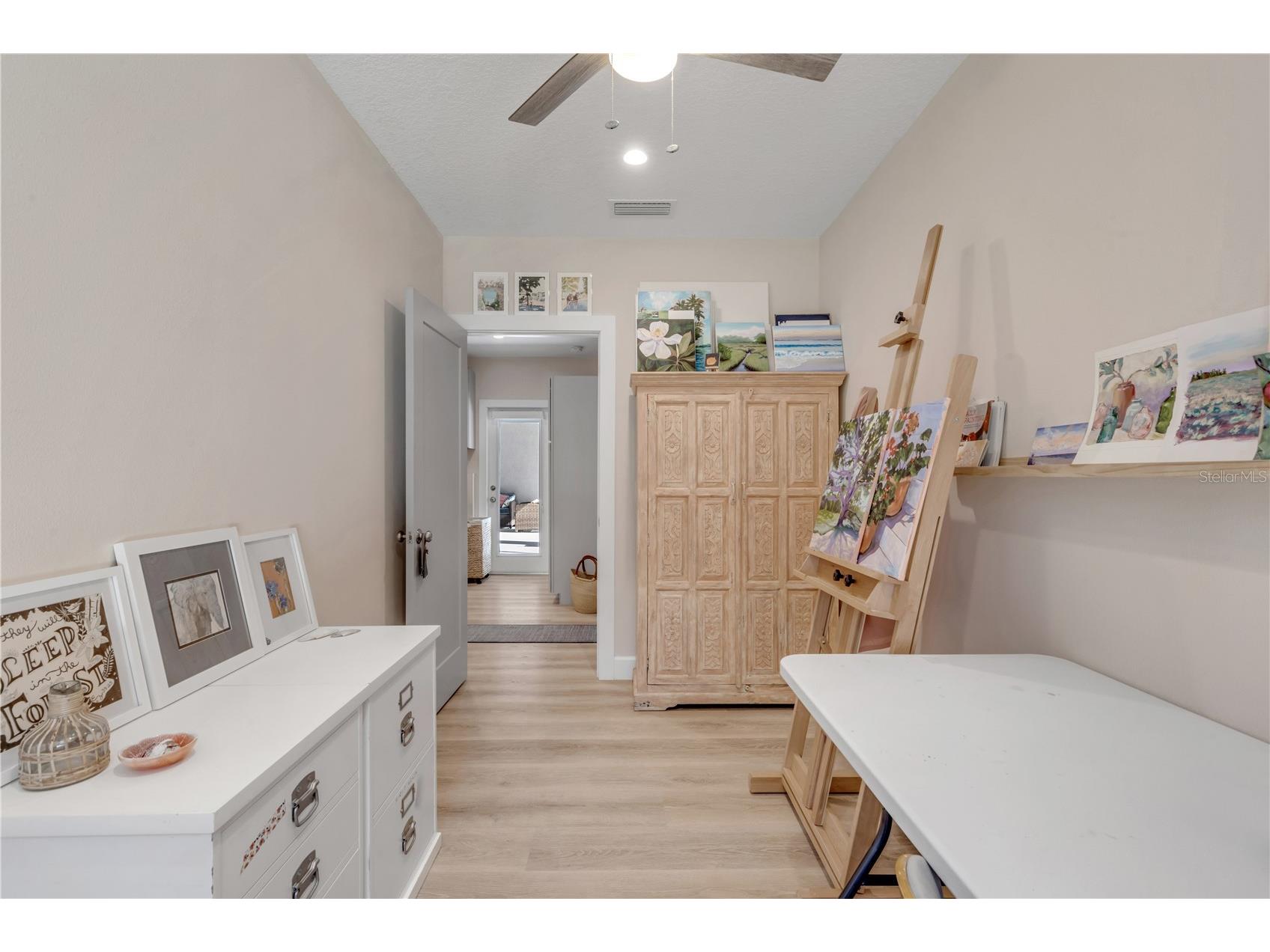 2760 Pearl Lake Trail New Smyrna Beach FL 32168 NS1086890 image40