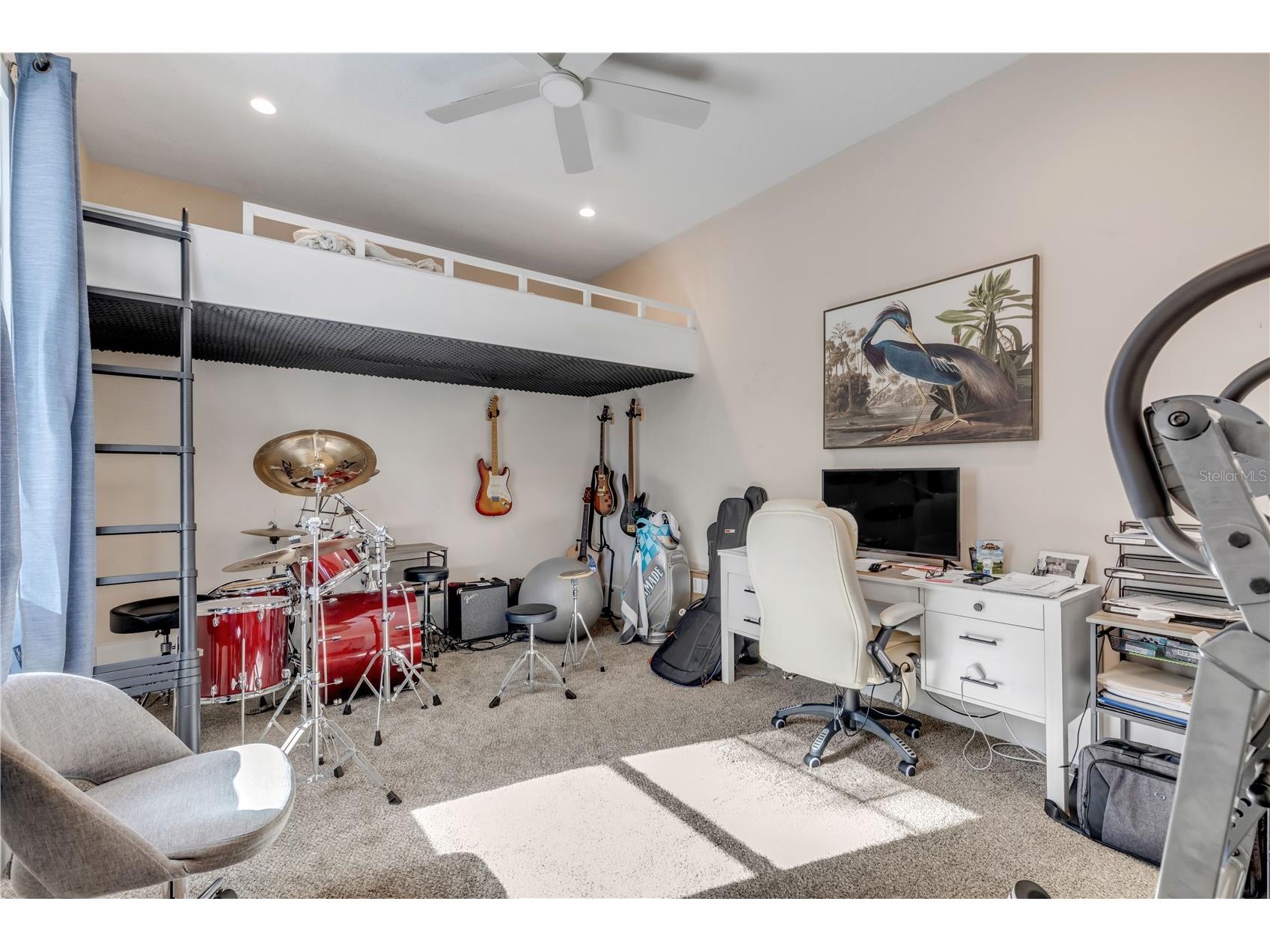 2760 Pearl Lake Trail New Smyrna Beach FL 32168 NS1086890 image42