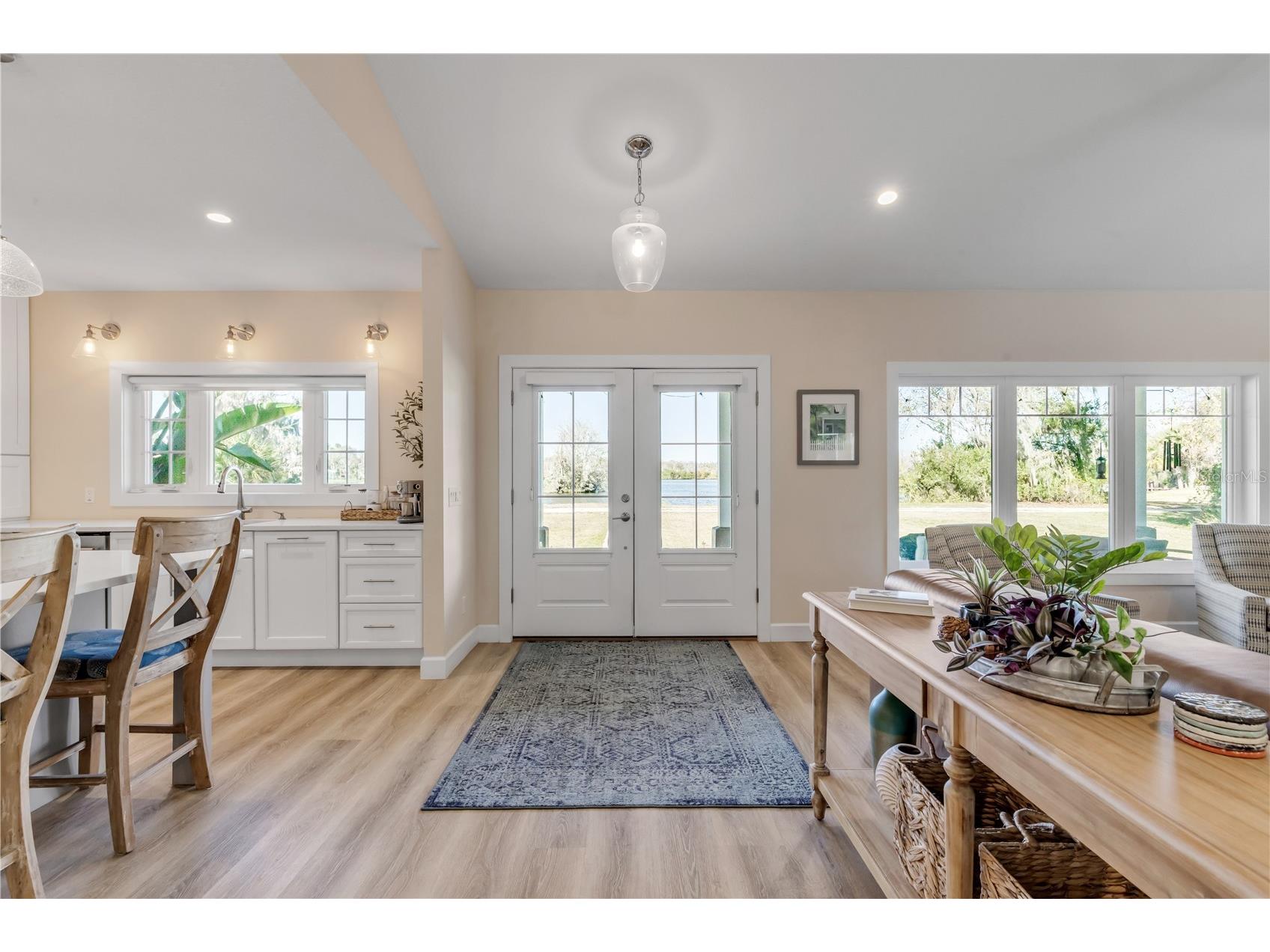 2760 Pearl Lake Trail New Smyrna Beach FL 32168 NS1086890 image44