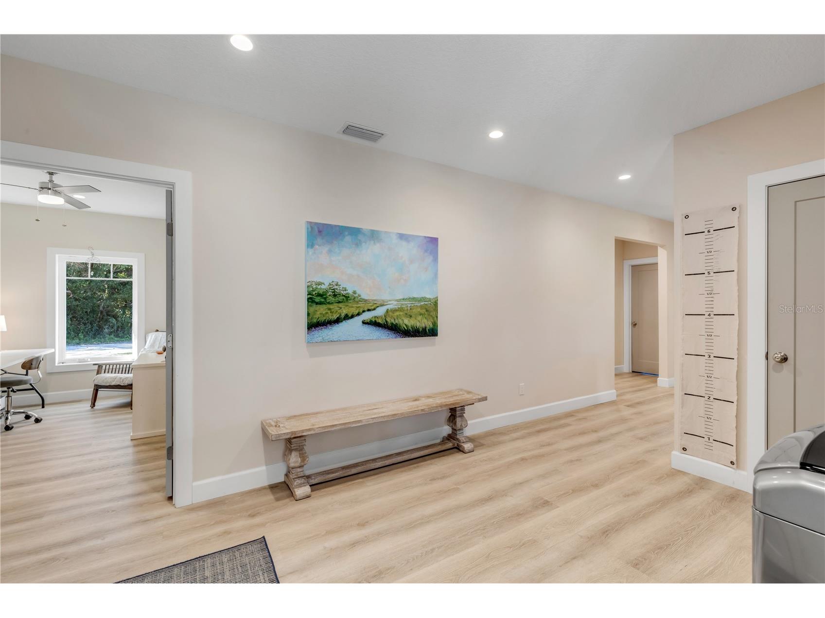 2760 Pearl Lake Trail New Smyrna Beach FL 32168 NS1086890 image45