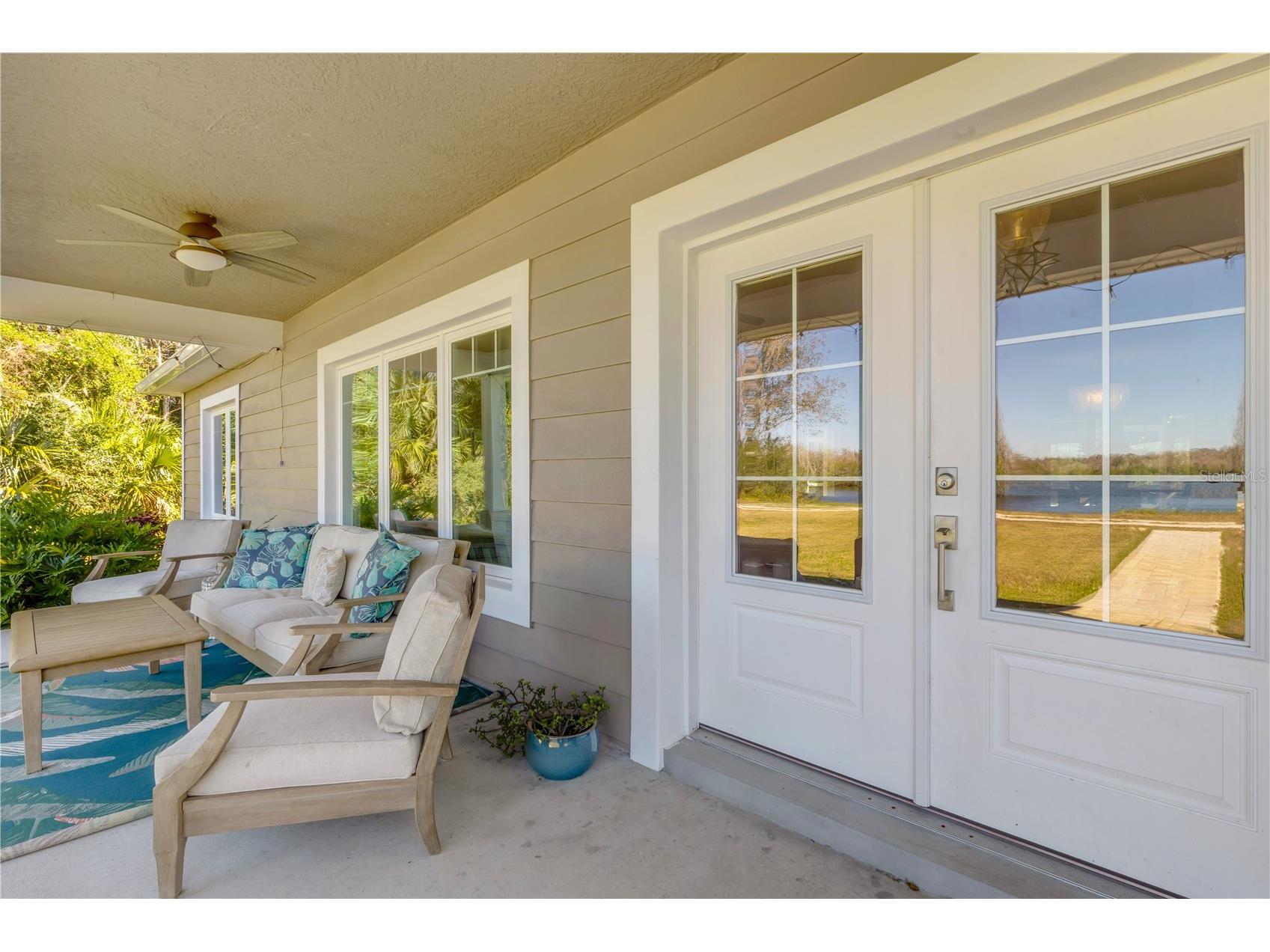 2760 Pearl Lake Trail New Smyrna Beach FL 32168 NS1086890 image46