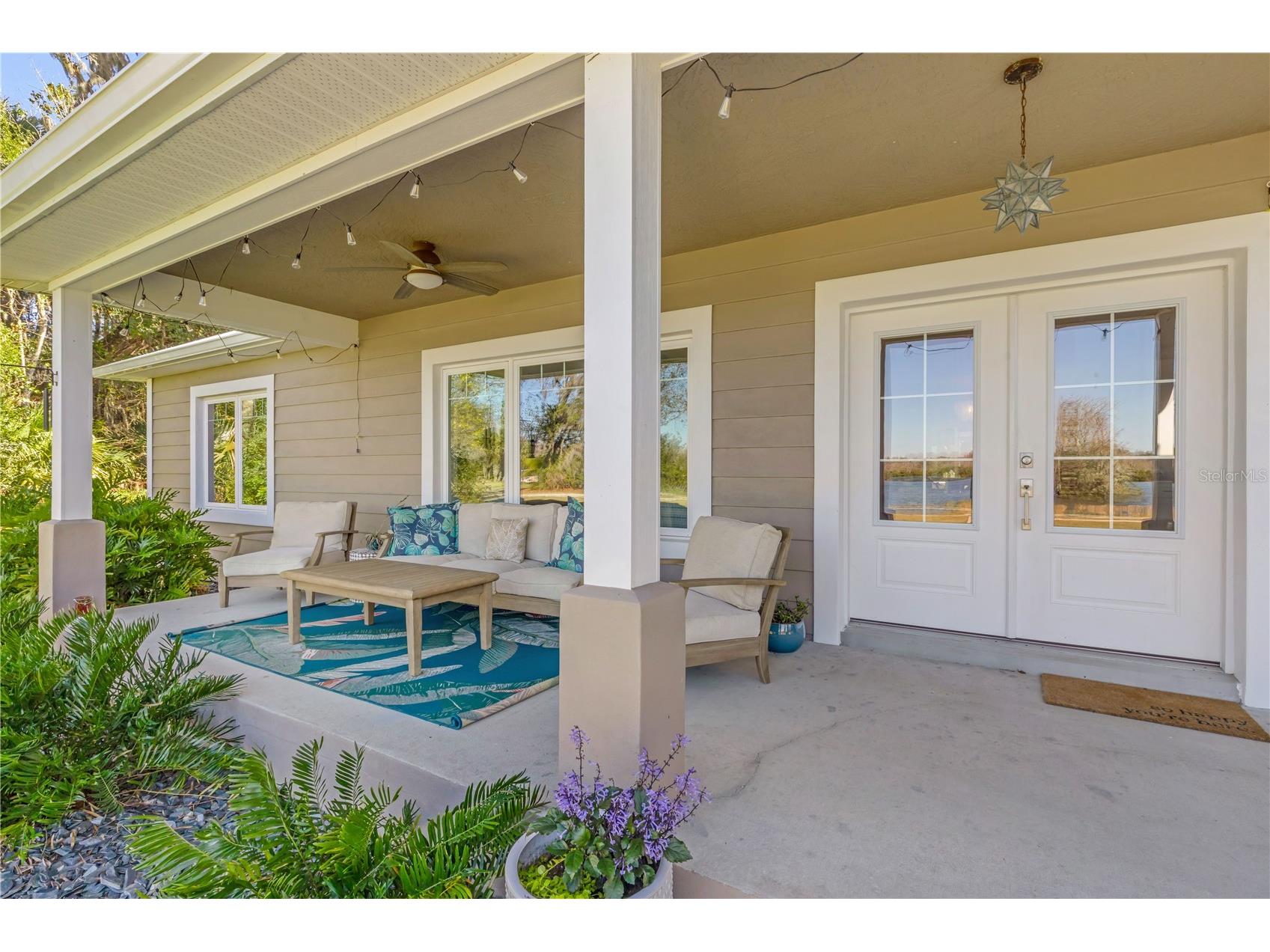 2760 Pearl Lake Trail New Smyrna Beach FL 32168 NS1086890 image47