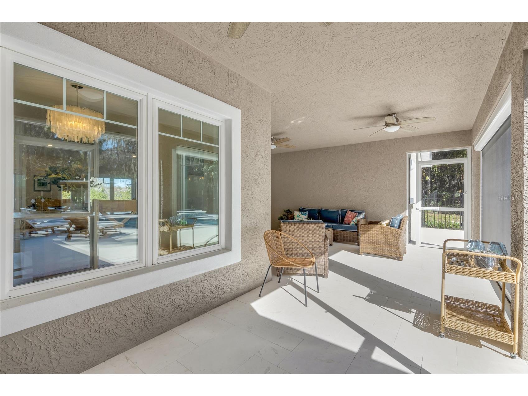 2760 Pearl Lake Trail New Smyrna Beach FL 32168 NS1086890 image48