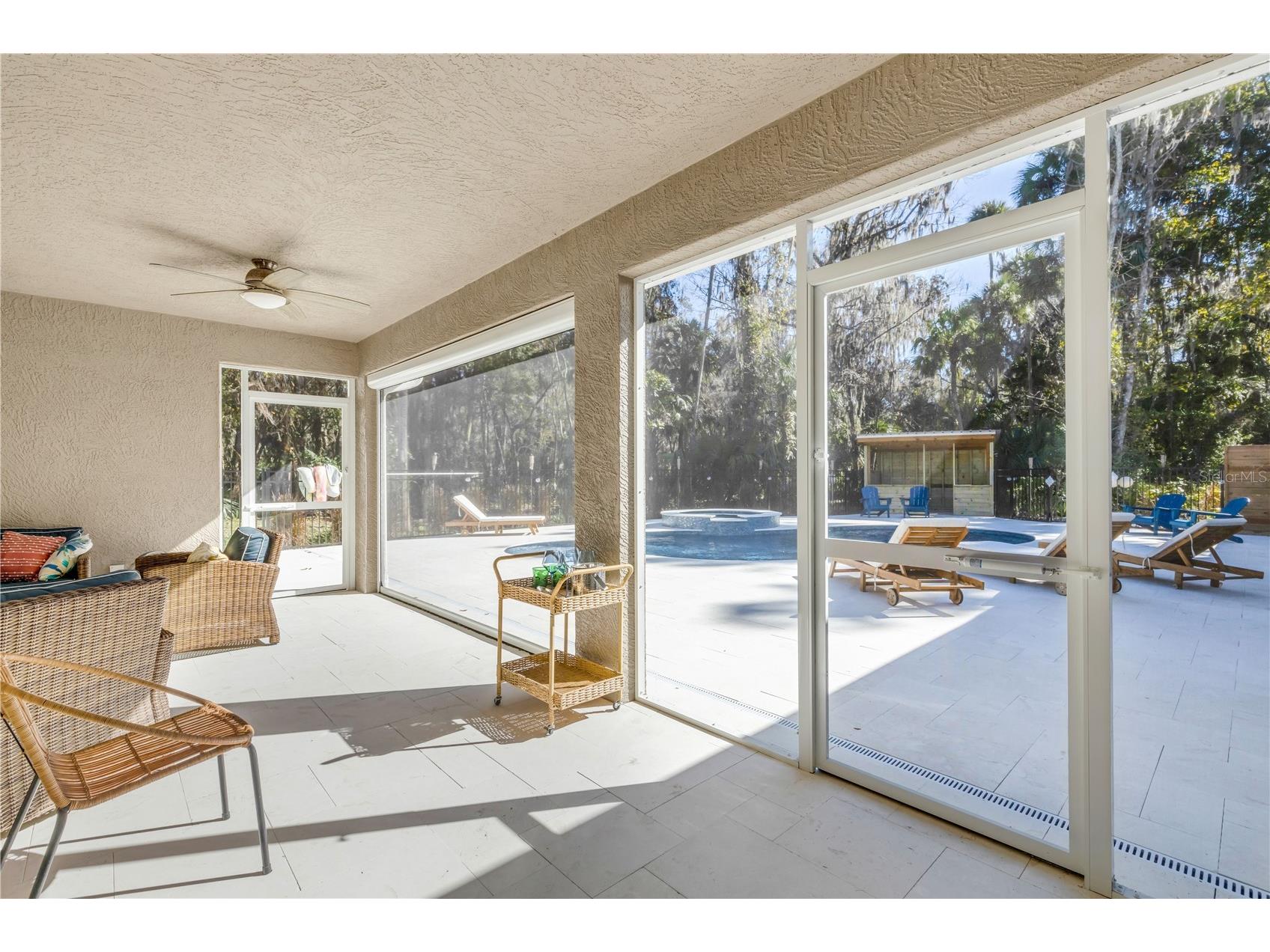 2760 Pearl Lake Trail New Smyrna Beach FL 32168 NS1086890 image49