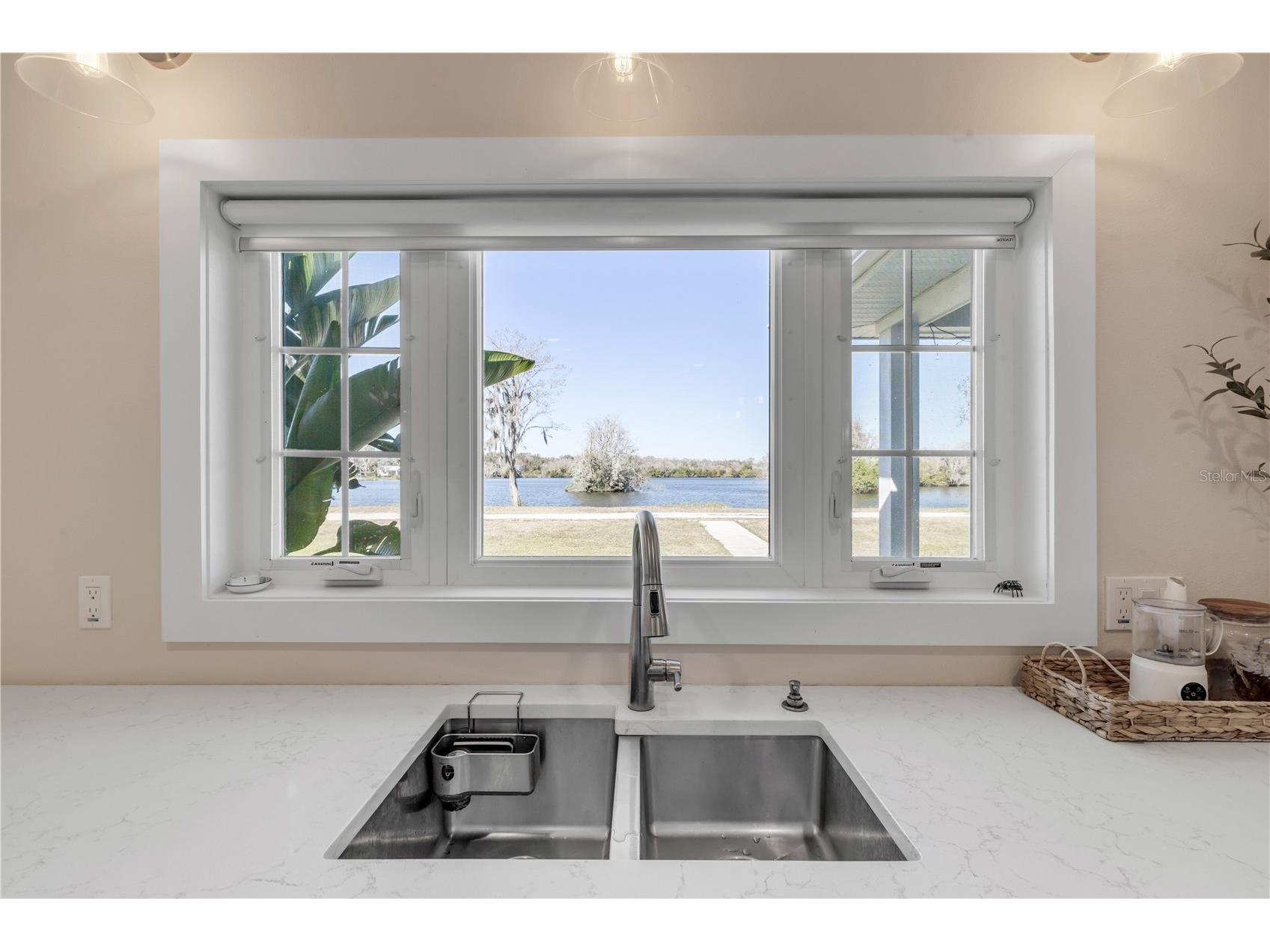 2760 Pearl Lake Trail New Smyrna Beach FL 32168 NS1086890 image5