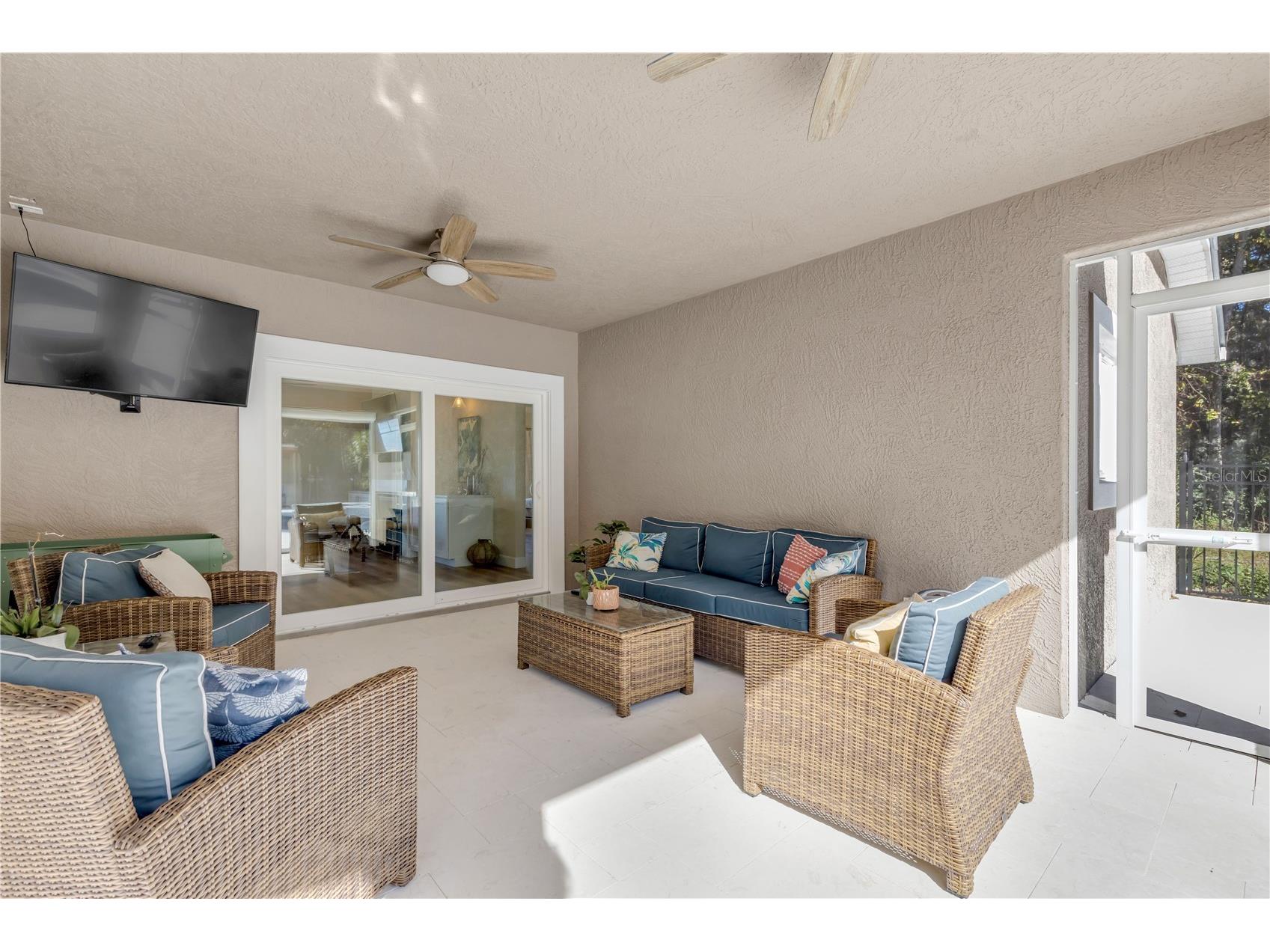 2760 Pearl Lake Trail New Smyrna Beach FL 32168 NS1086890 image50