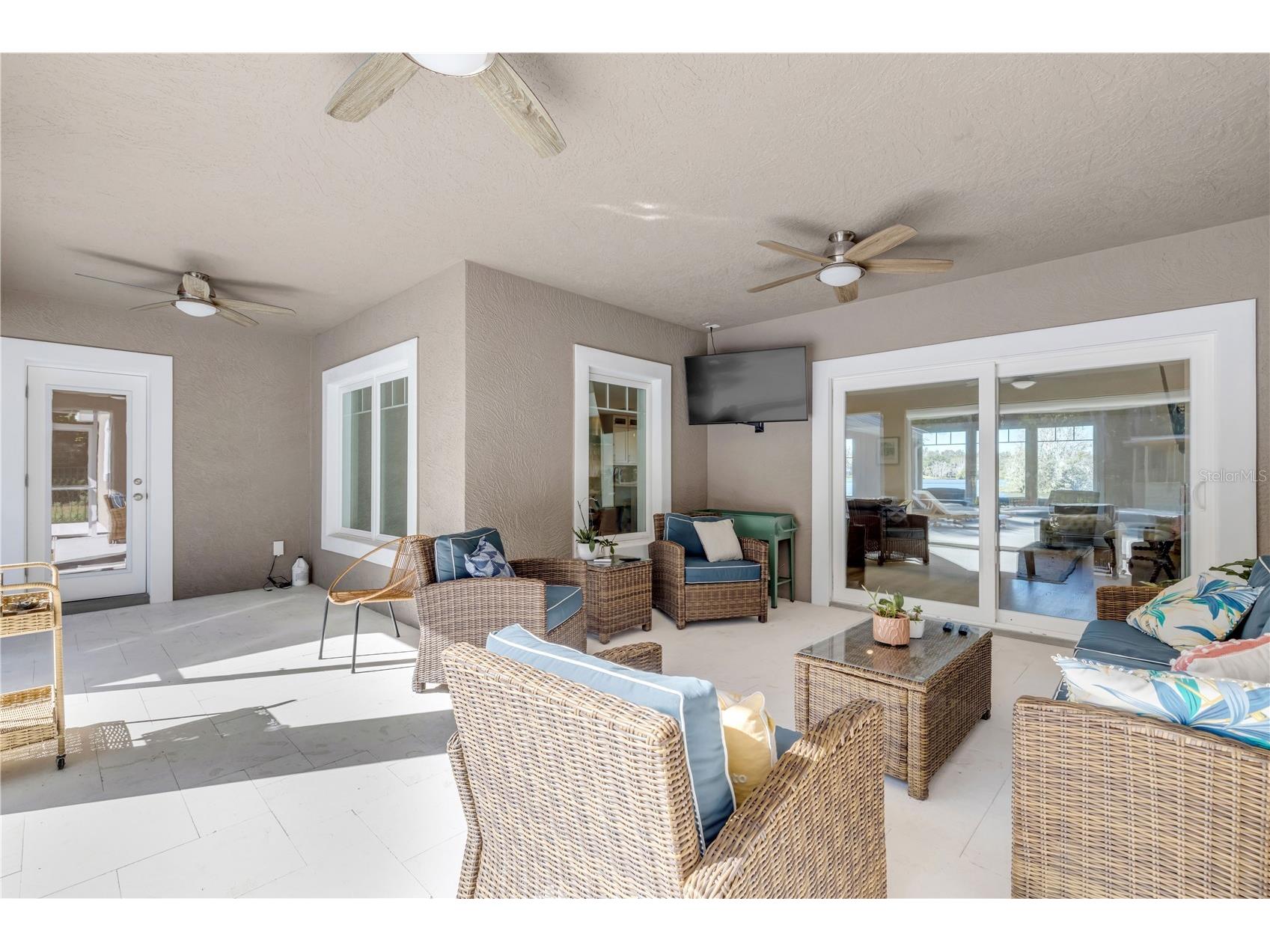 2760 Pearl Lake Trail New Smyrna Beach FL 32168 NS1086890 image51