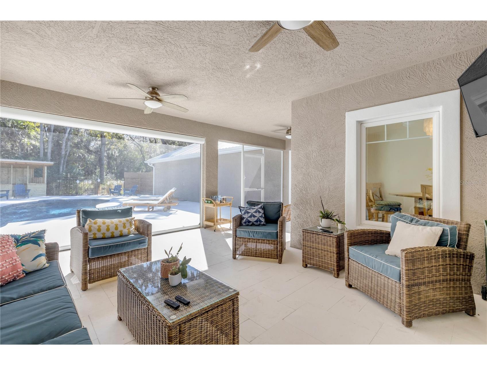 2760 Pearl Lake Trail New Smyrna Beach FL 32168 NS1086890 image52