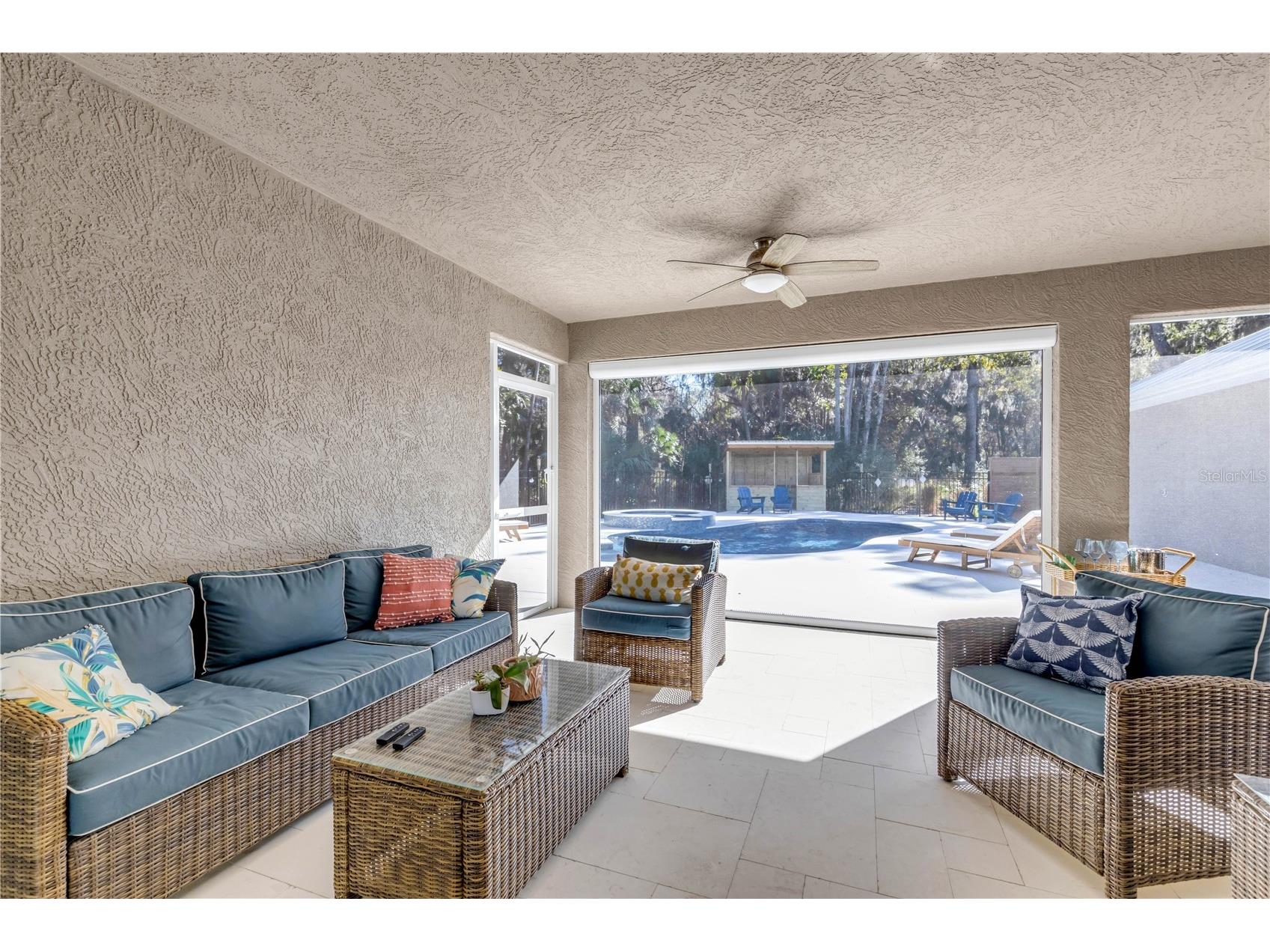 2760 Pearl Lake Trail New Smyrna Beach FL 32168 NS1086890 image53