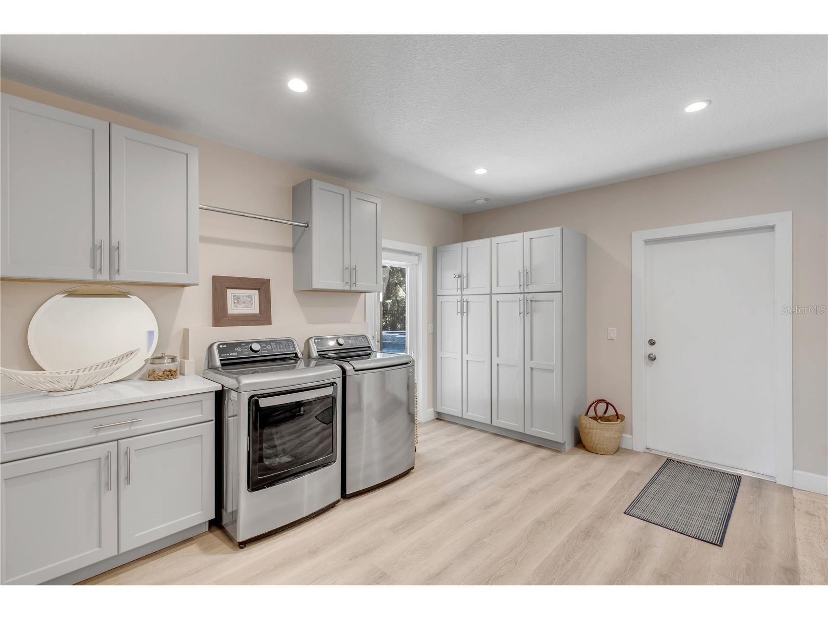 2760 Pearl Lake Trail New Smyrna Beach FL 32168 NS1086890 image54