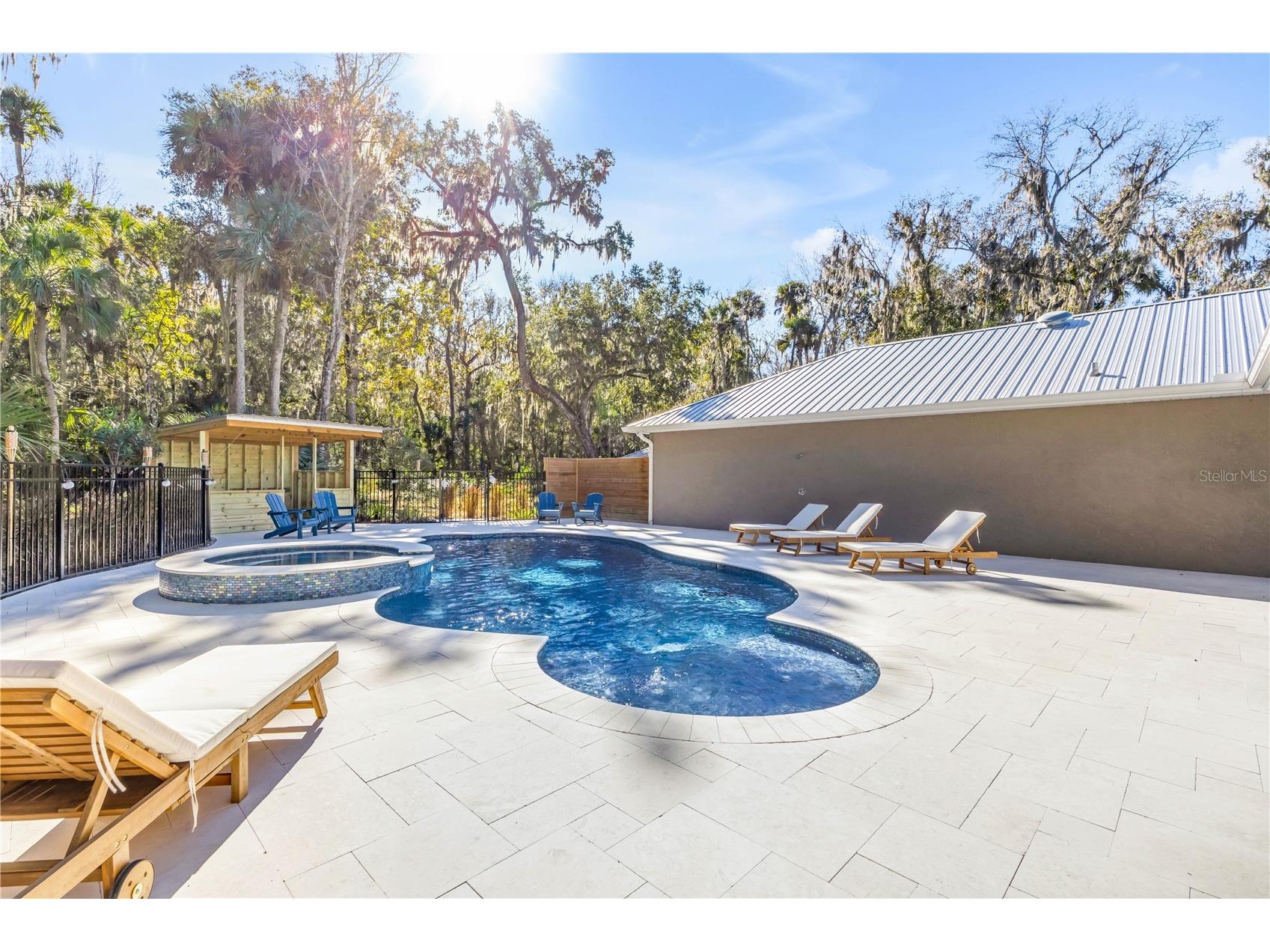 2760 Pearl Lake Trail New Smyrna Beach FL 32168 NS1086890 image56