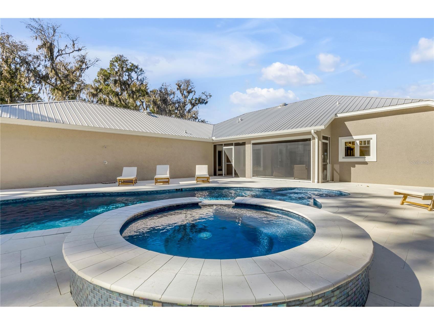 2760 Pearl Lake Trail New Smyrna Beach FL 32168 NS1086890 image57