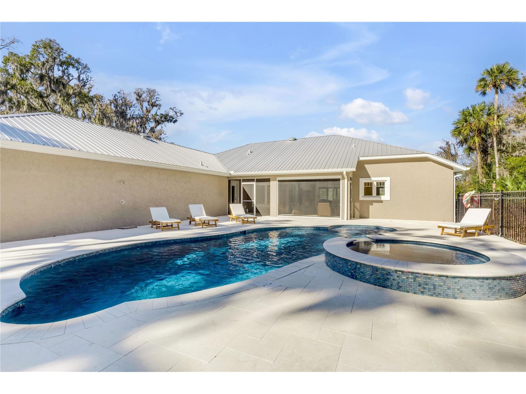 2760 Pearl Lake Trail New Smyrna Beach FL 32168 NS1086890 image58