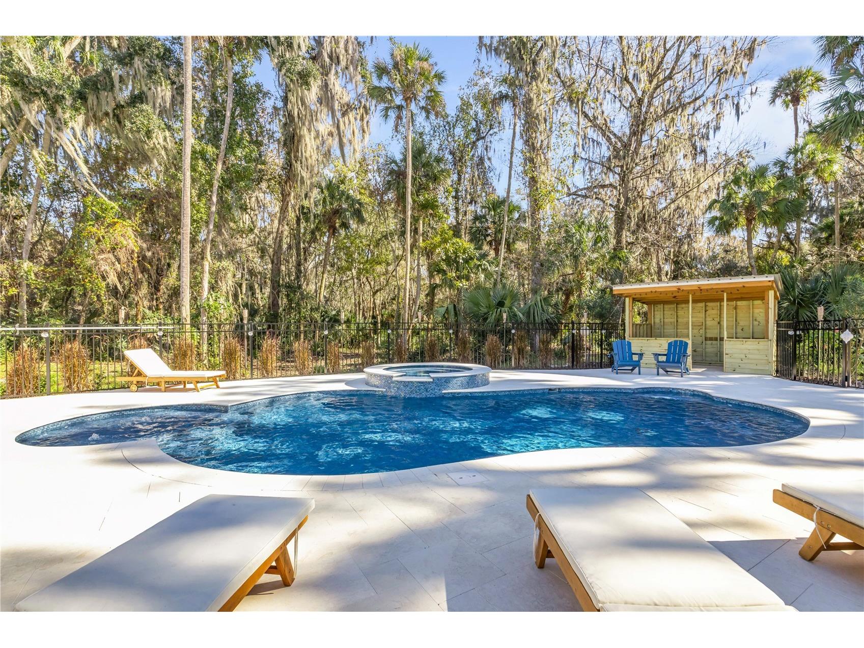 2760 Pearl Lake Trail New Smyrna Beach FL 32168 NS1086890 image59