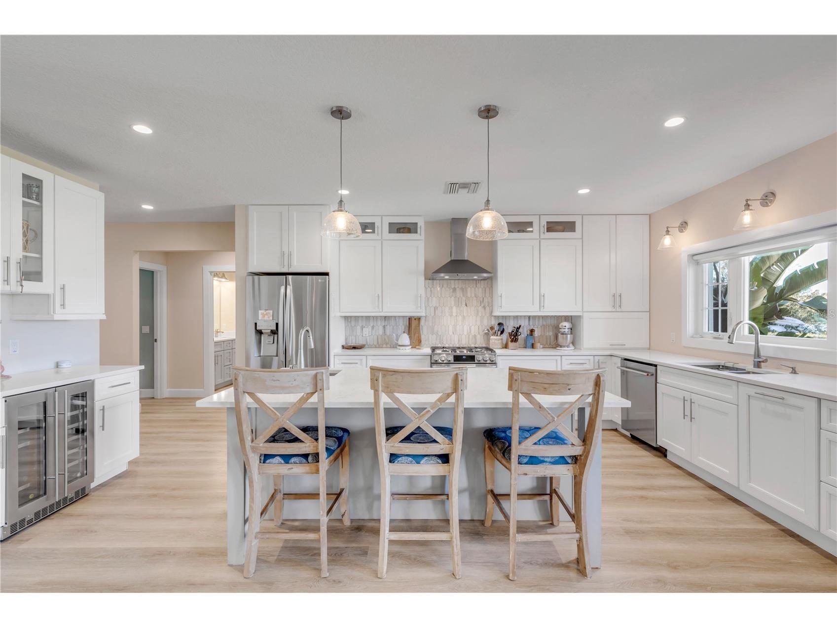 2760 Pearl Lake Trail New Smyrna Beach FL 32168 NS1086890 image6