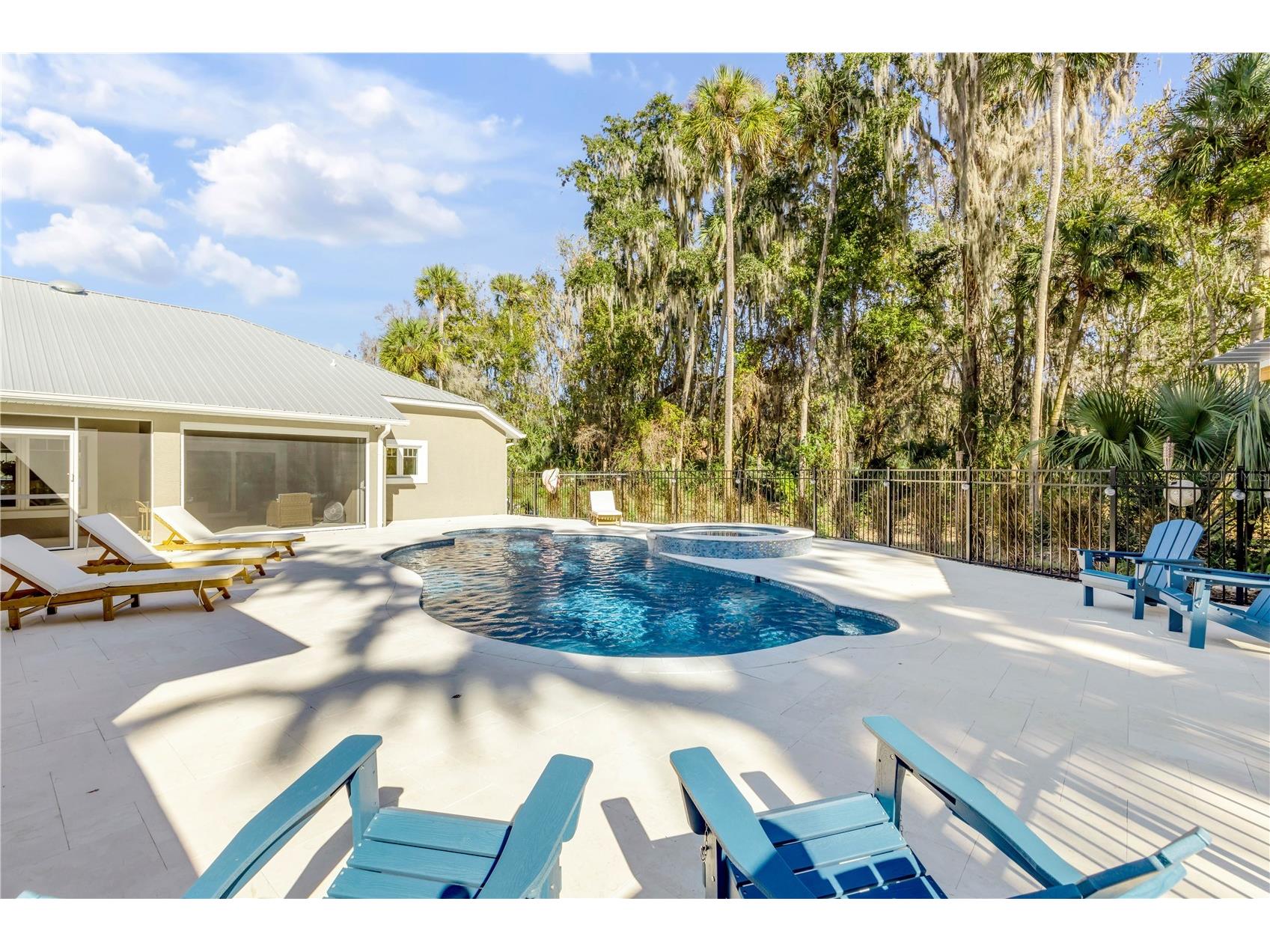 2760 Pearl Lake Trail New Smyrna Beach FL 32168 NS1086890 image60