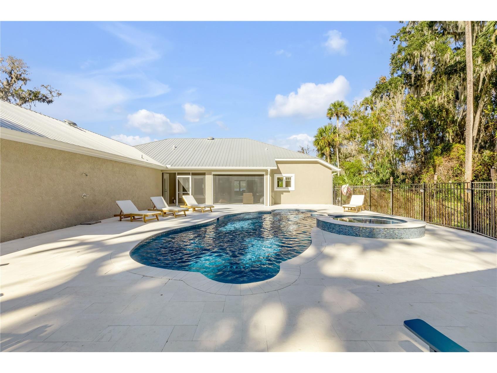 2760 Pearl Lake Trail New Smyrna Beach FL 32168 NS1086890 image61