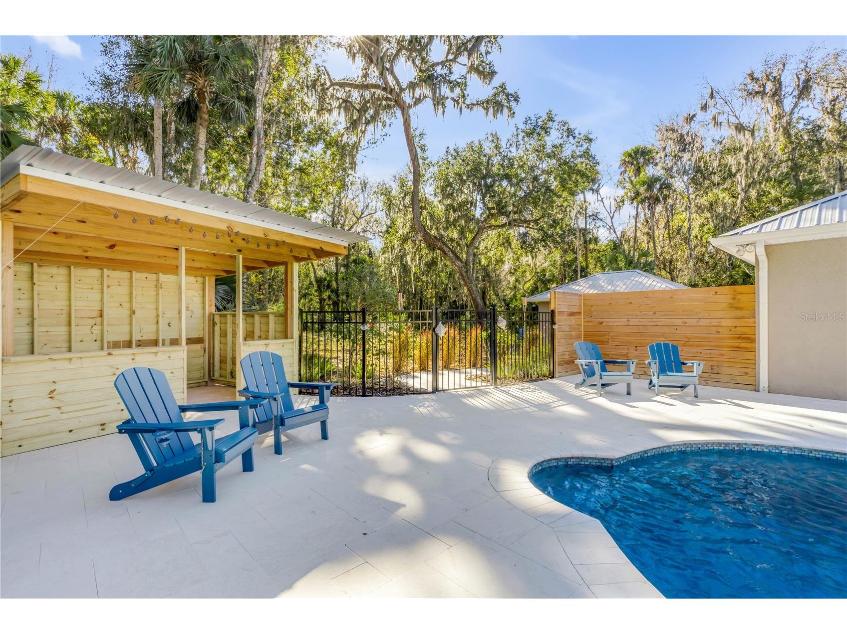 2760 Pearl Lake Trail New Smyrna Beach FL 32168 NS1086890 image62